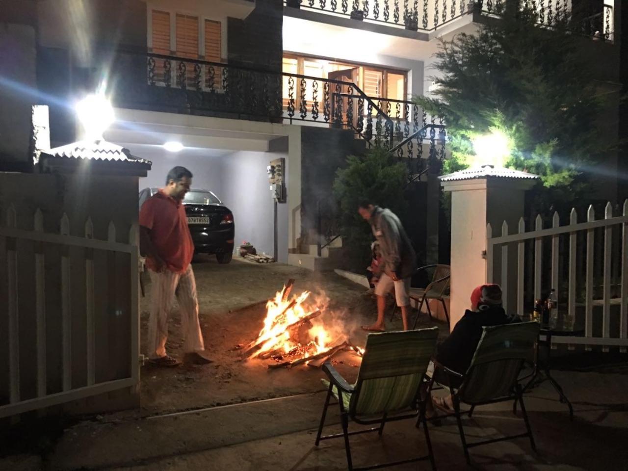 Photo 33