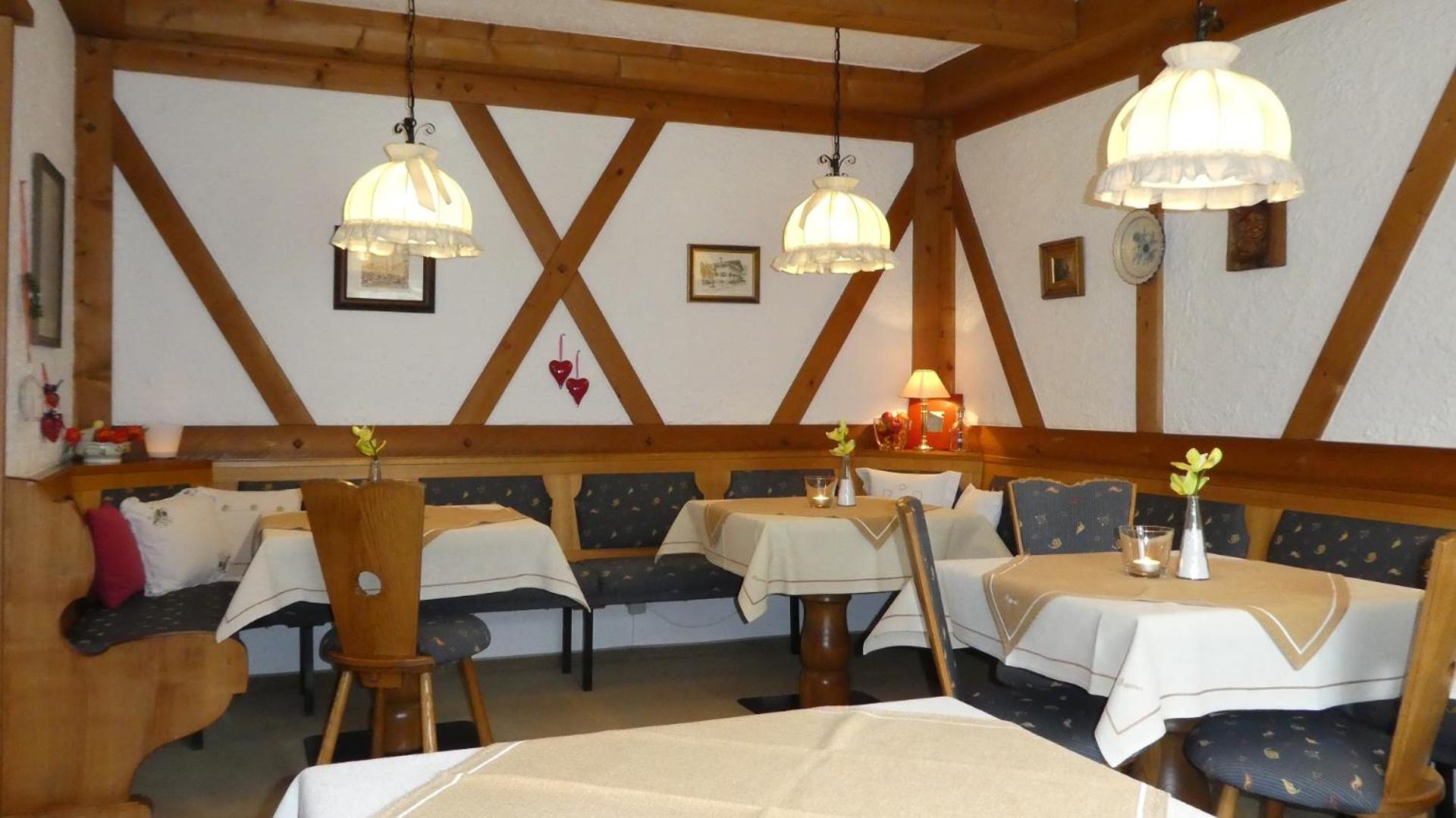 Landhaus Ruppaner