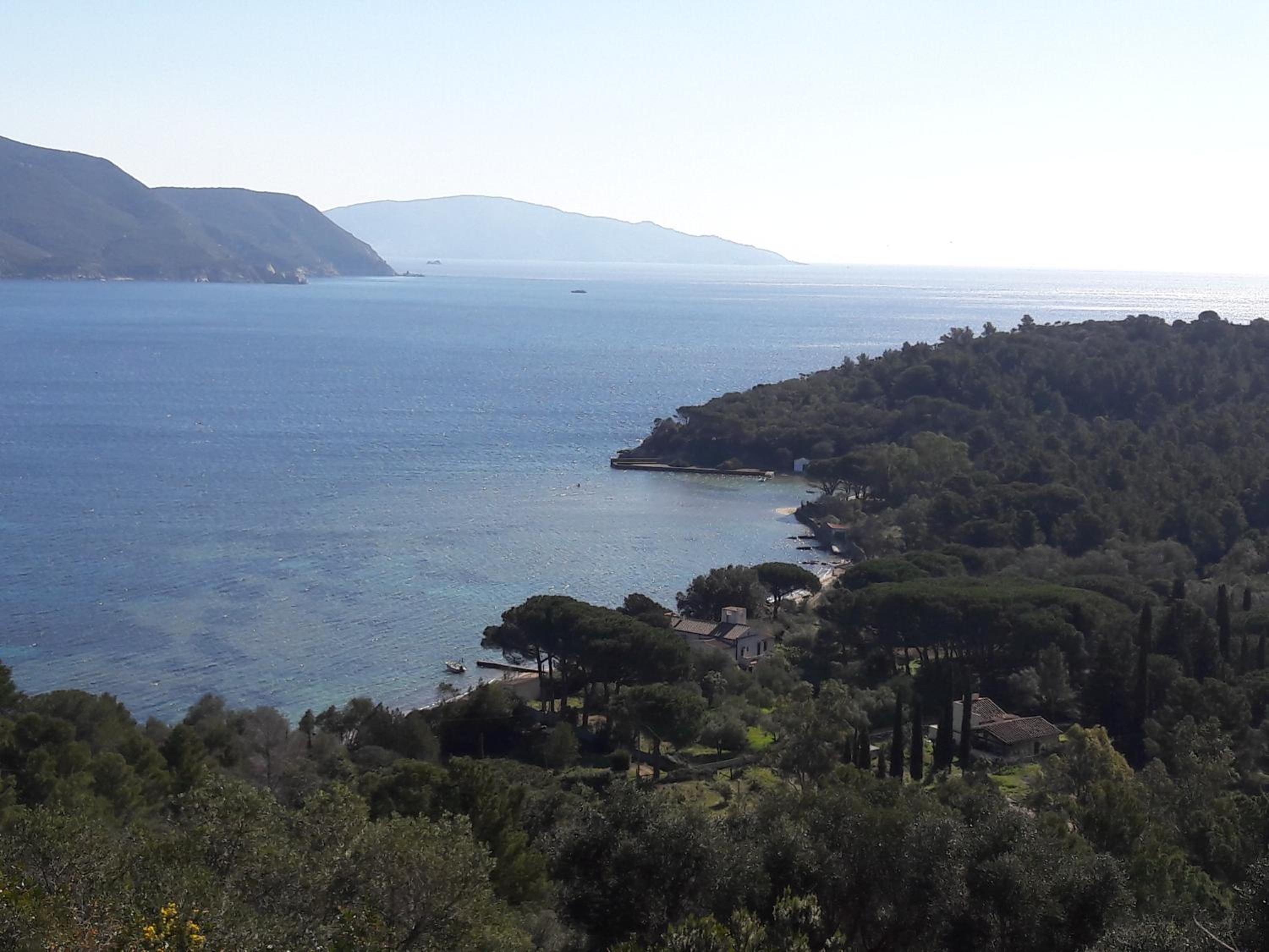 Agriturismo Galenzana