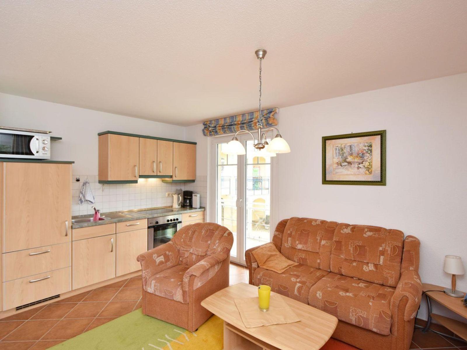Ferienwohnung-1a-7 view 5