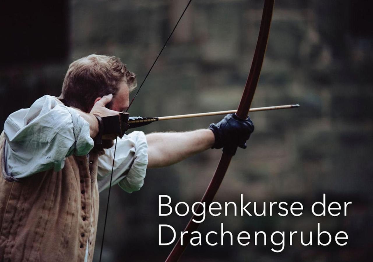 Fuchsenlohe view 3