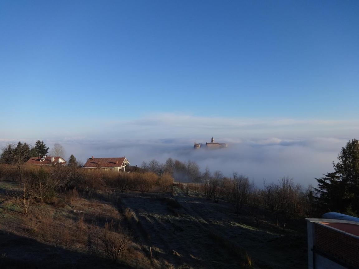 Photo 24