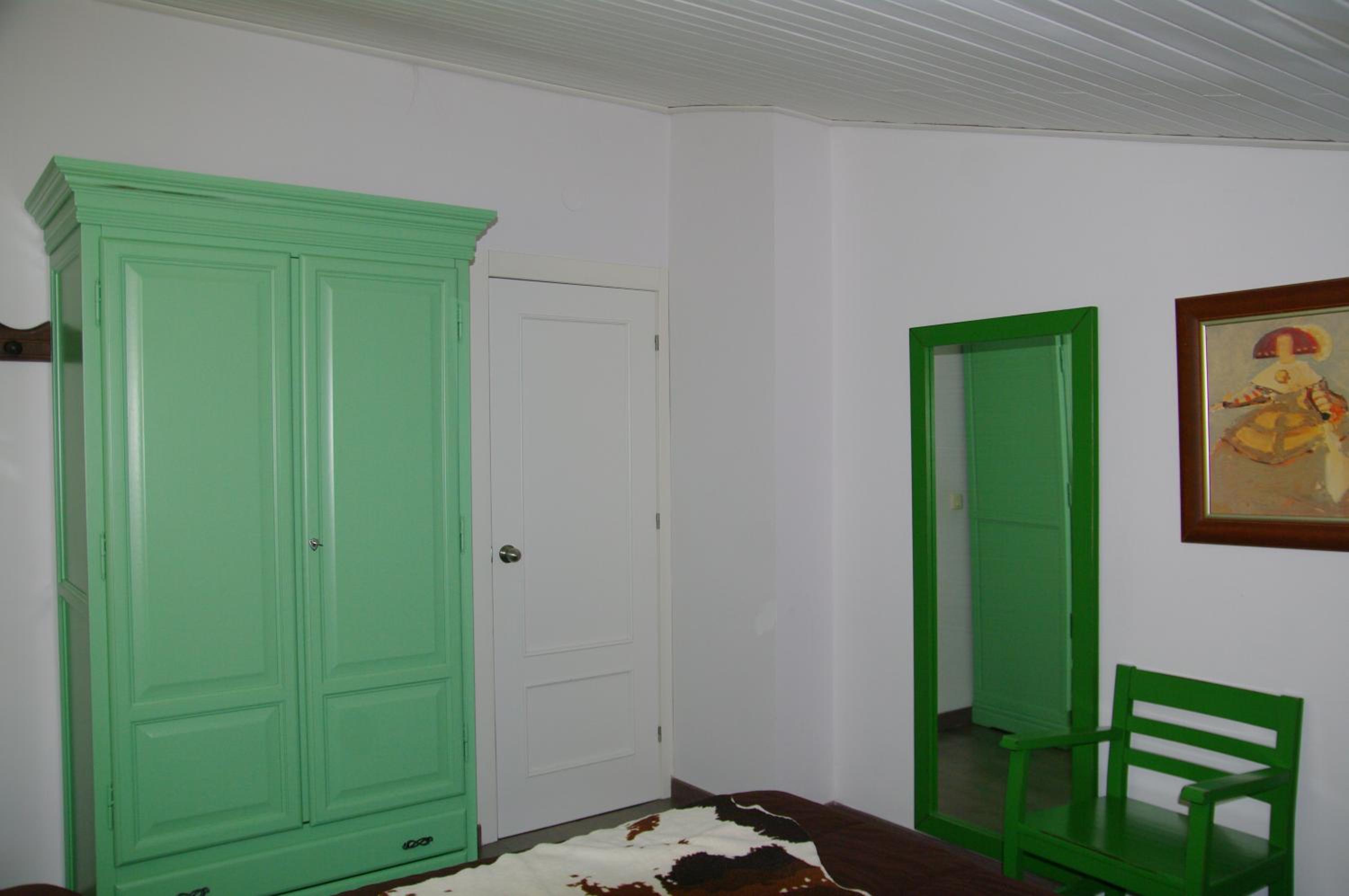 Photo 31