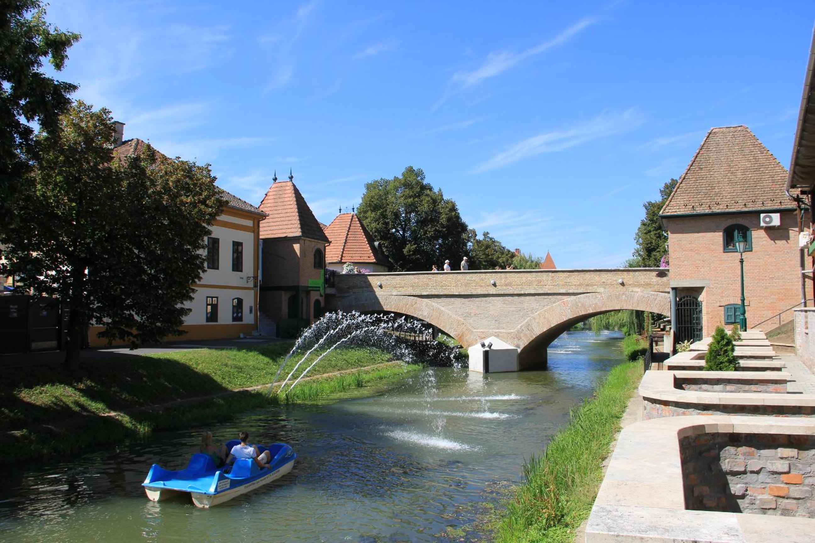 Photo 27