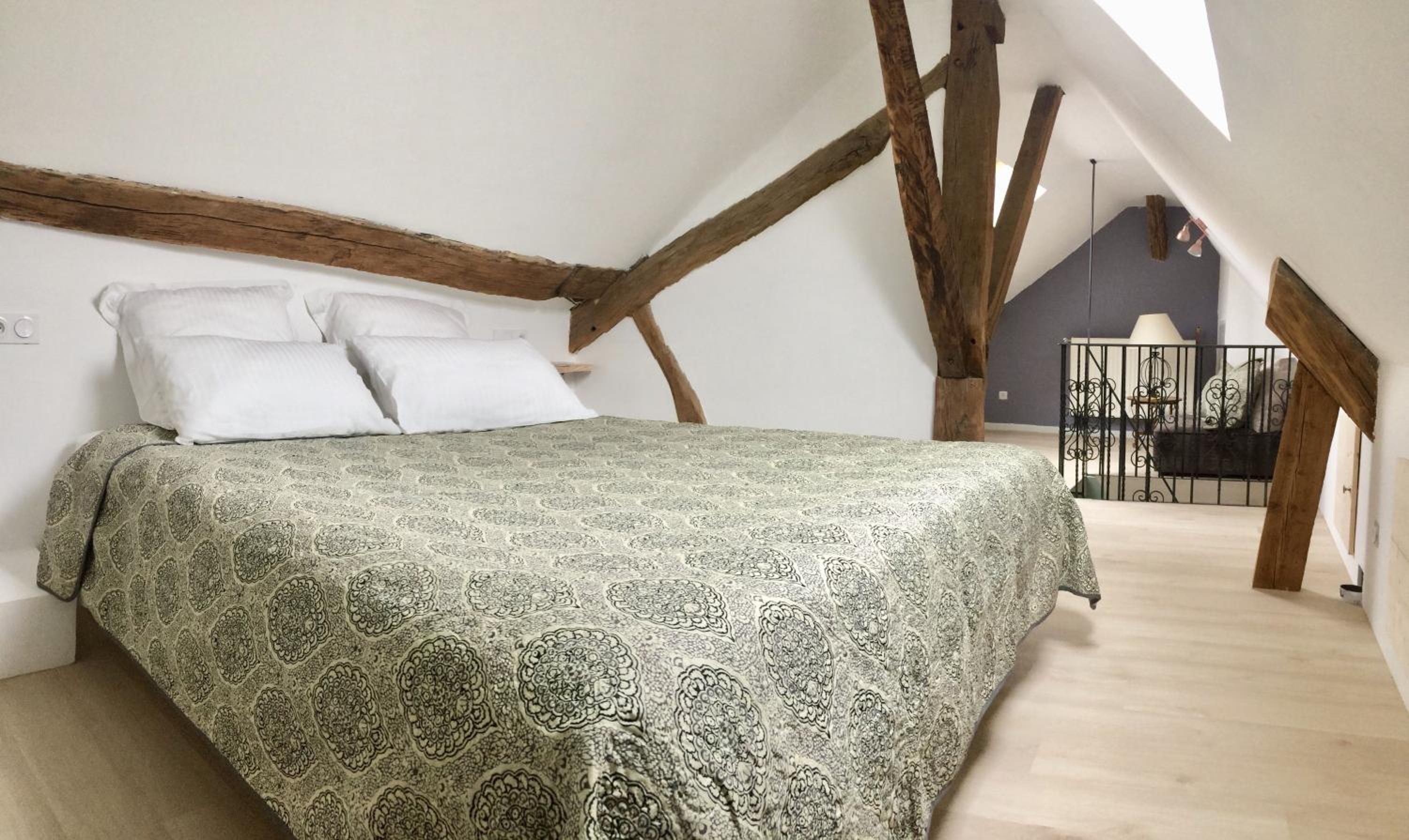 Au Coeur de Nuits, photo 23