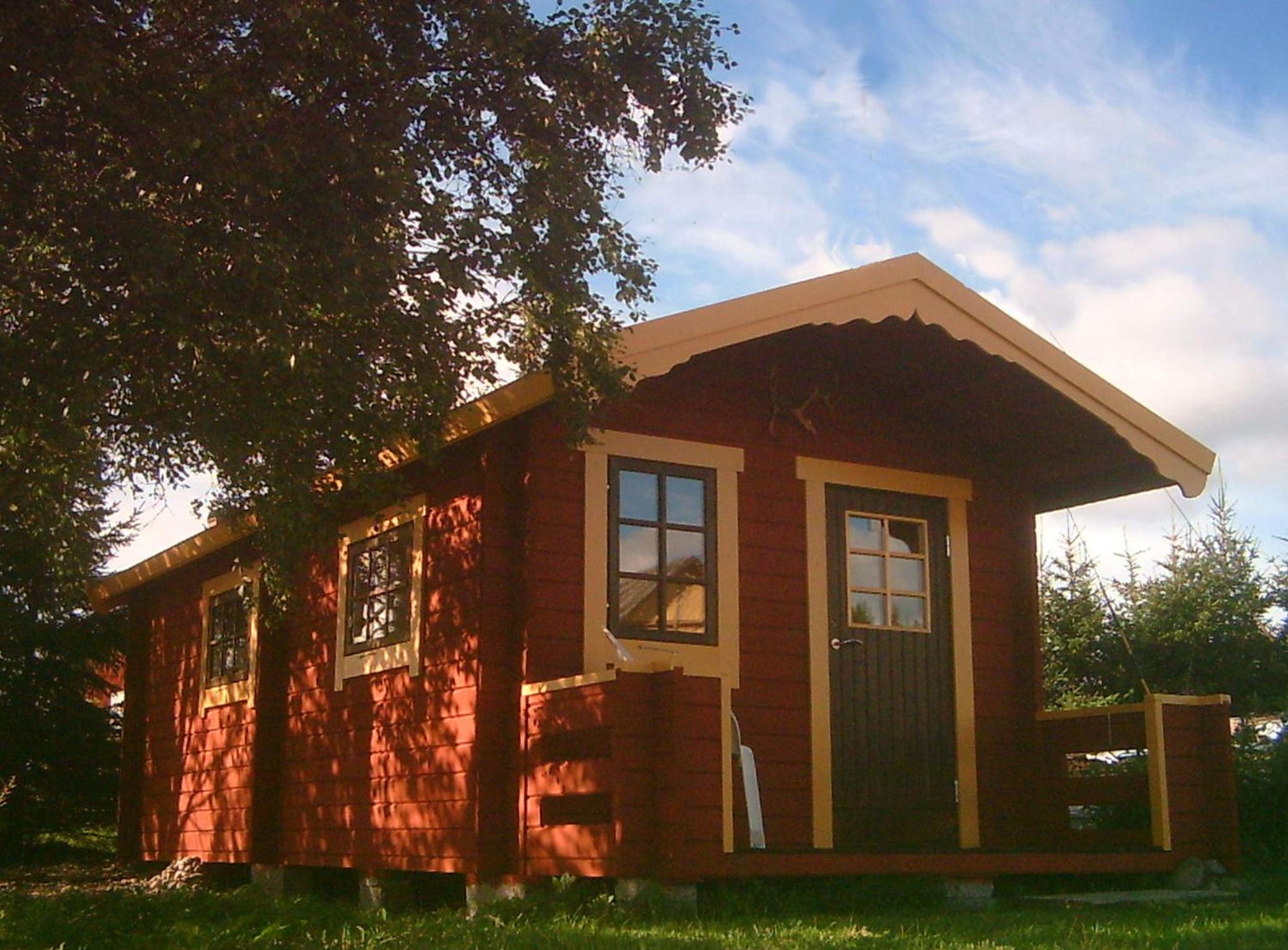 Photo 19