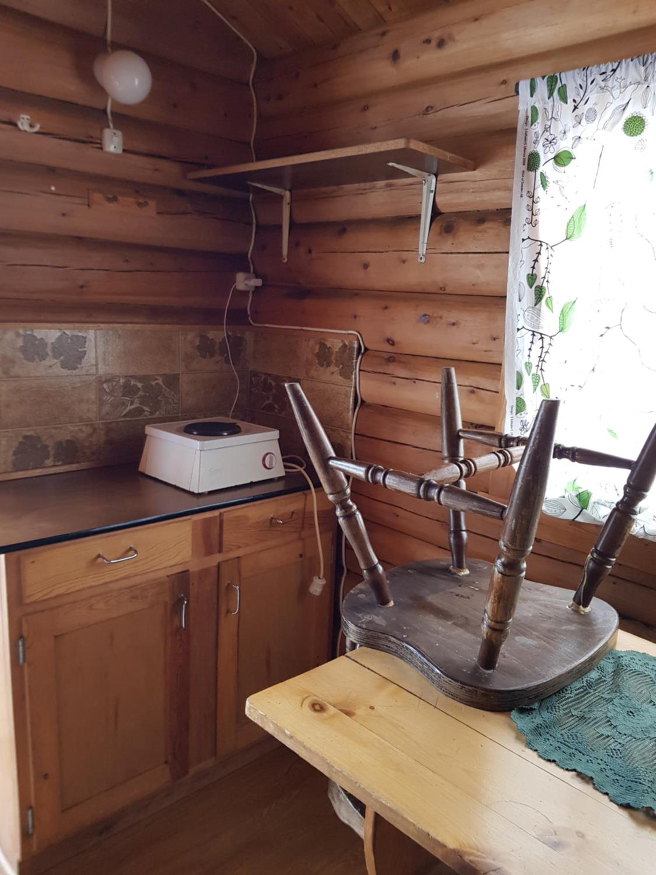 Photo 7
