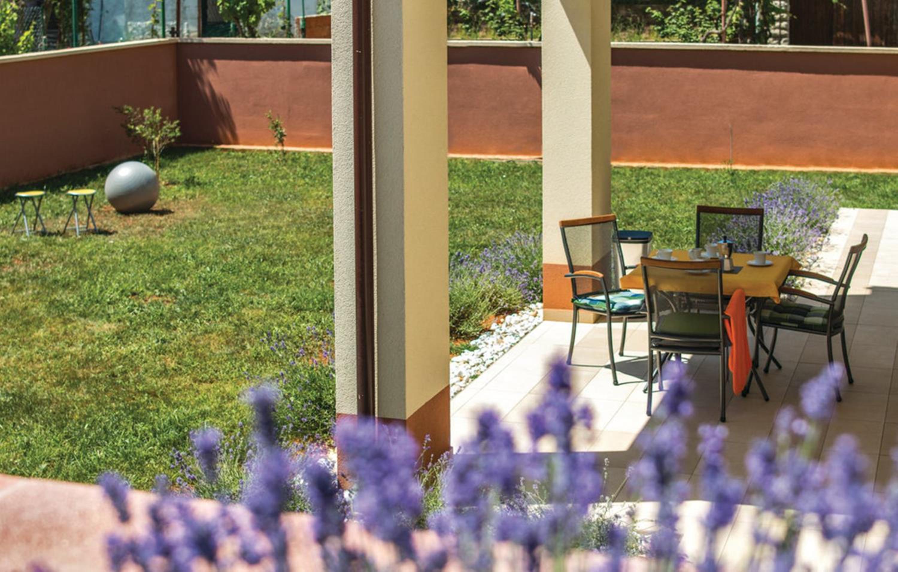 Apartman Snježana view 5