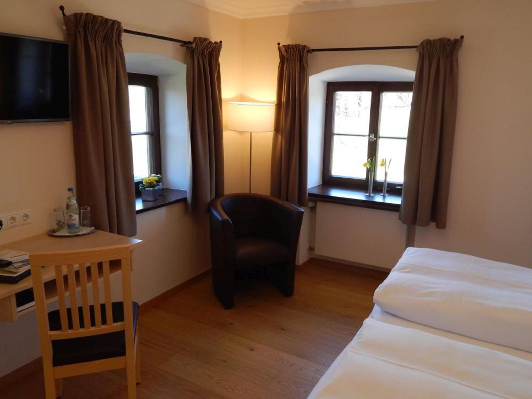 Landgasthof Winbeck