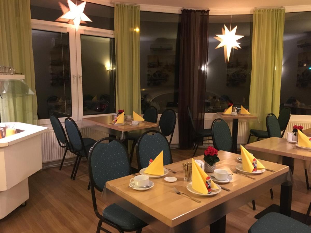 Das HOTELchen, photo 14