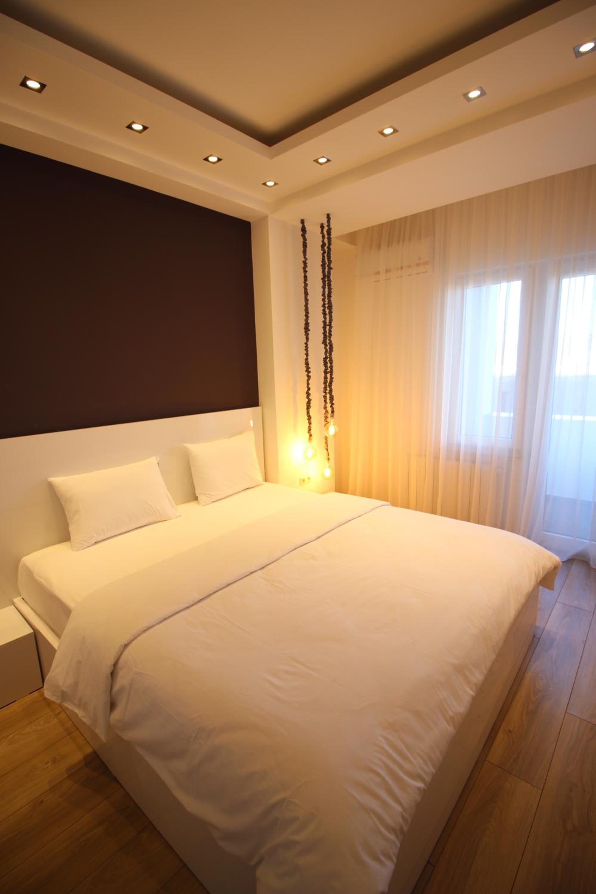 Maxela Apartments — photo 43