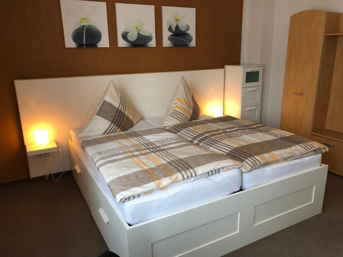 Das HOTELchen, photo 15