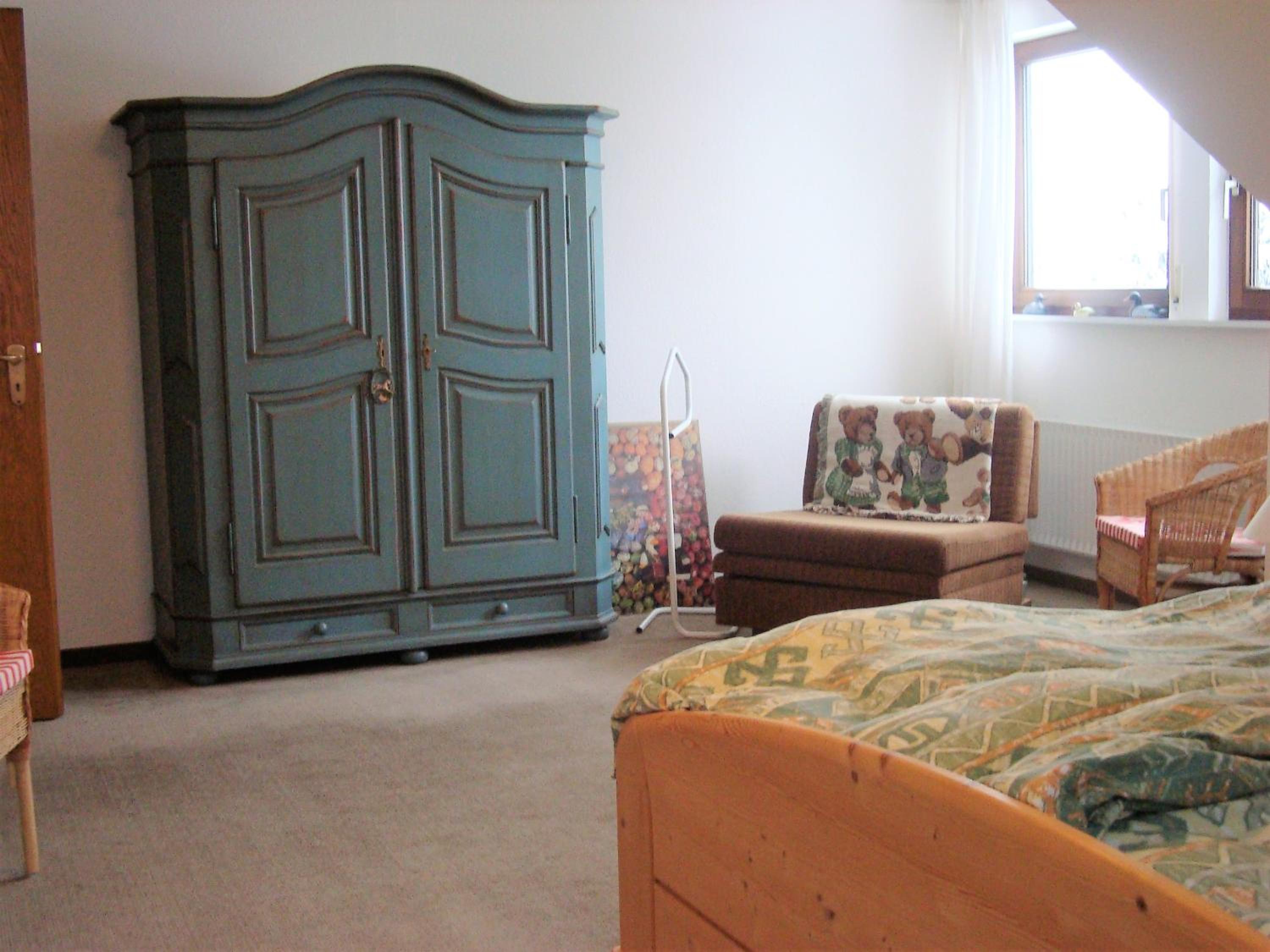Photo 22