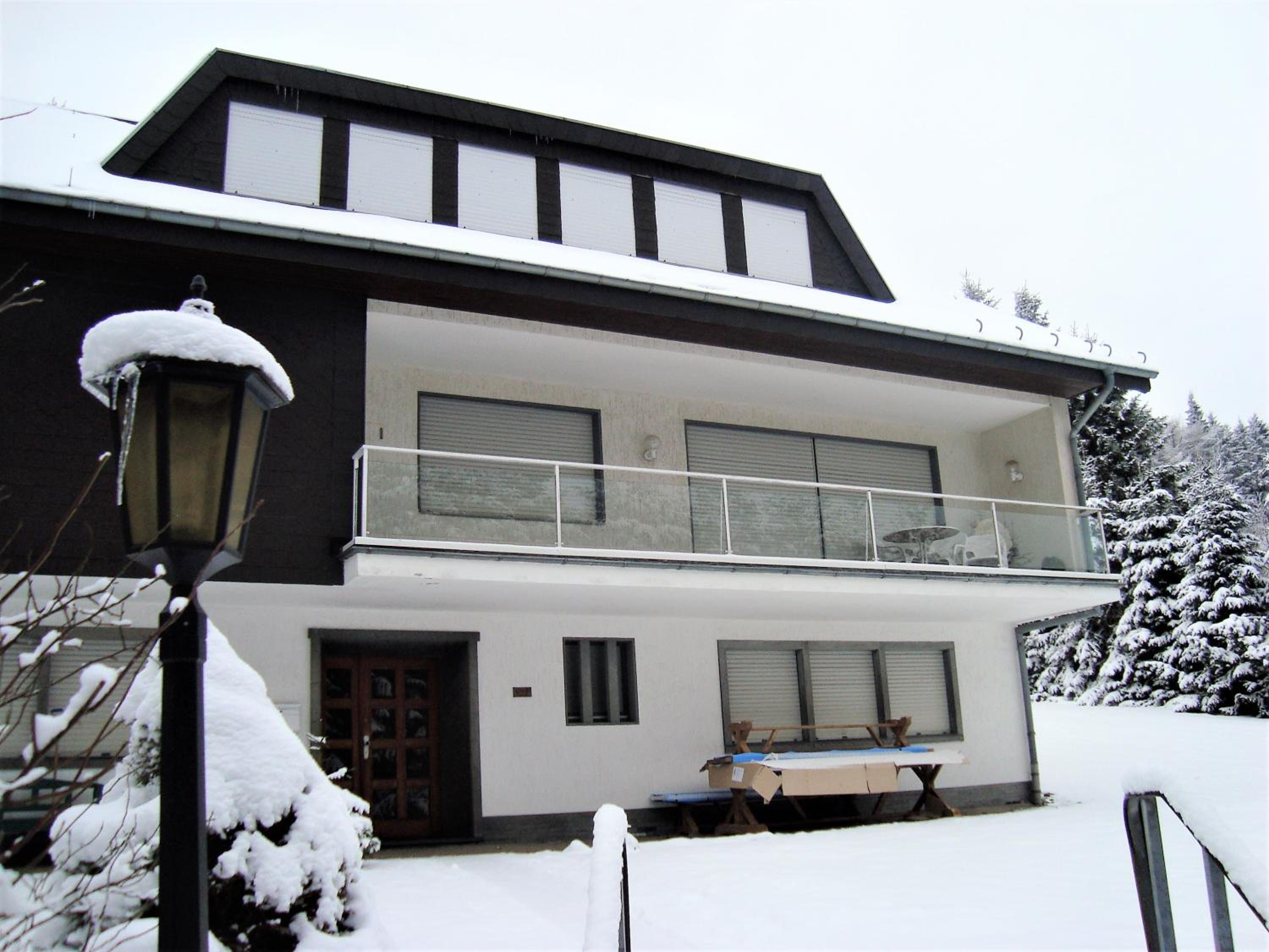 Photo 44