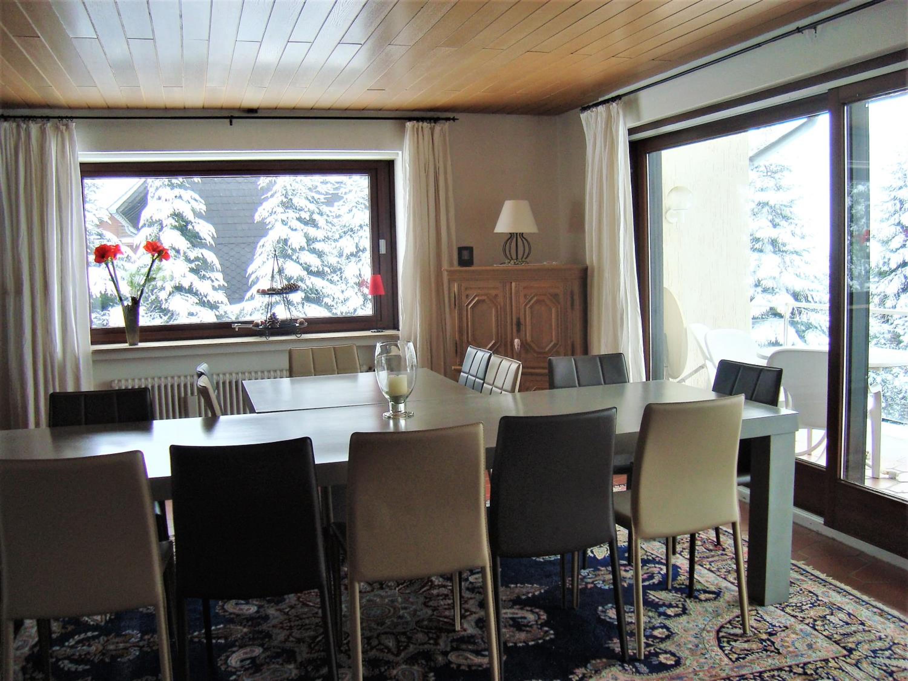Ferienhaus Beja view 4
