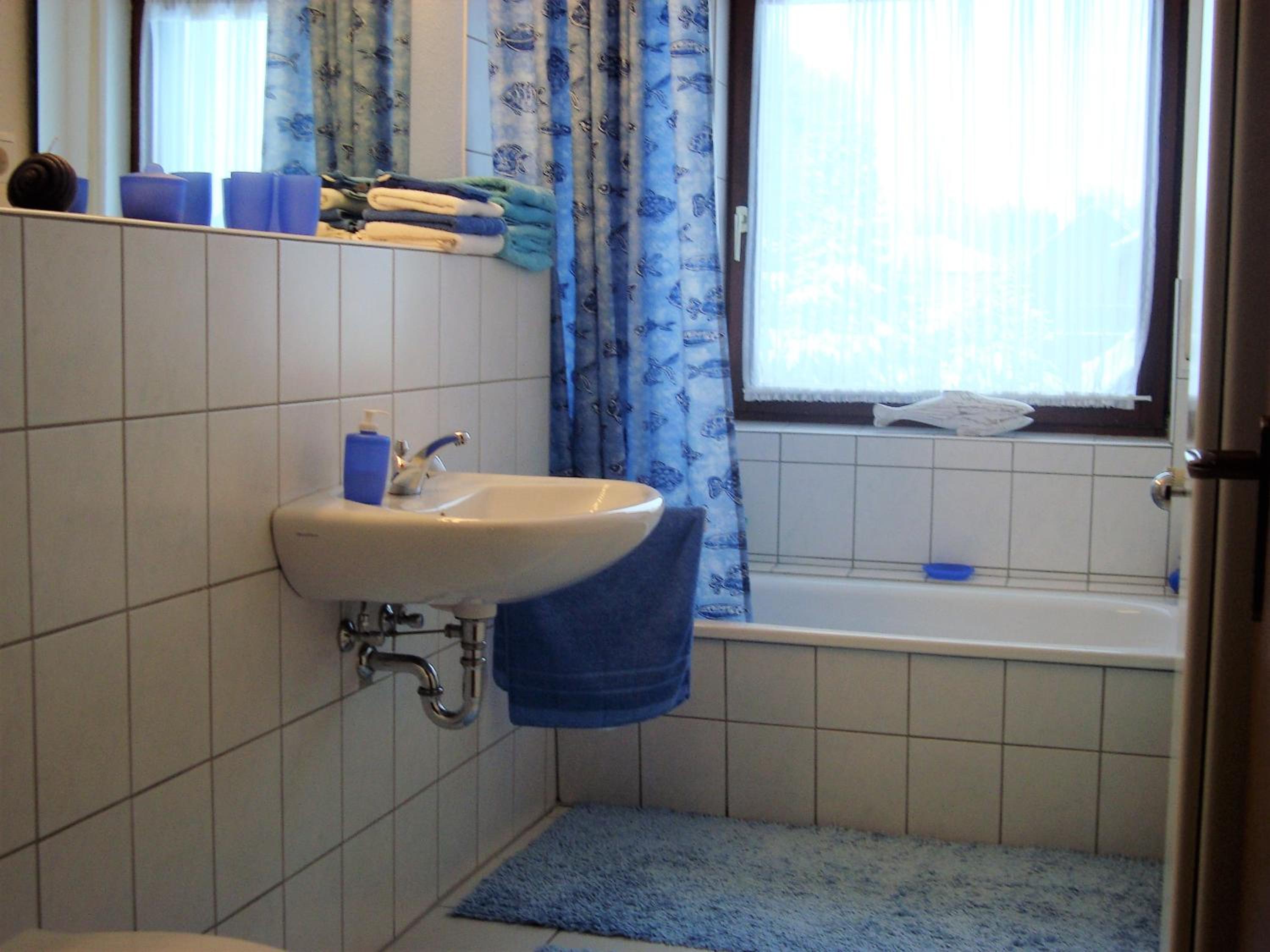 Photo 34