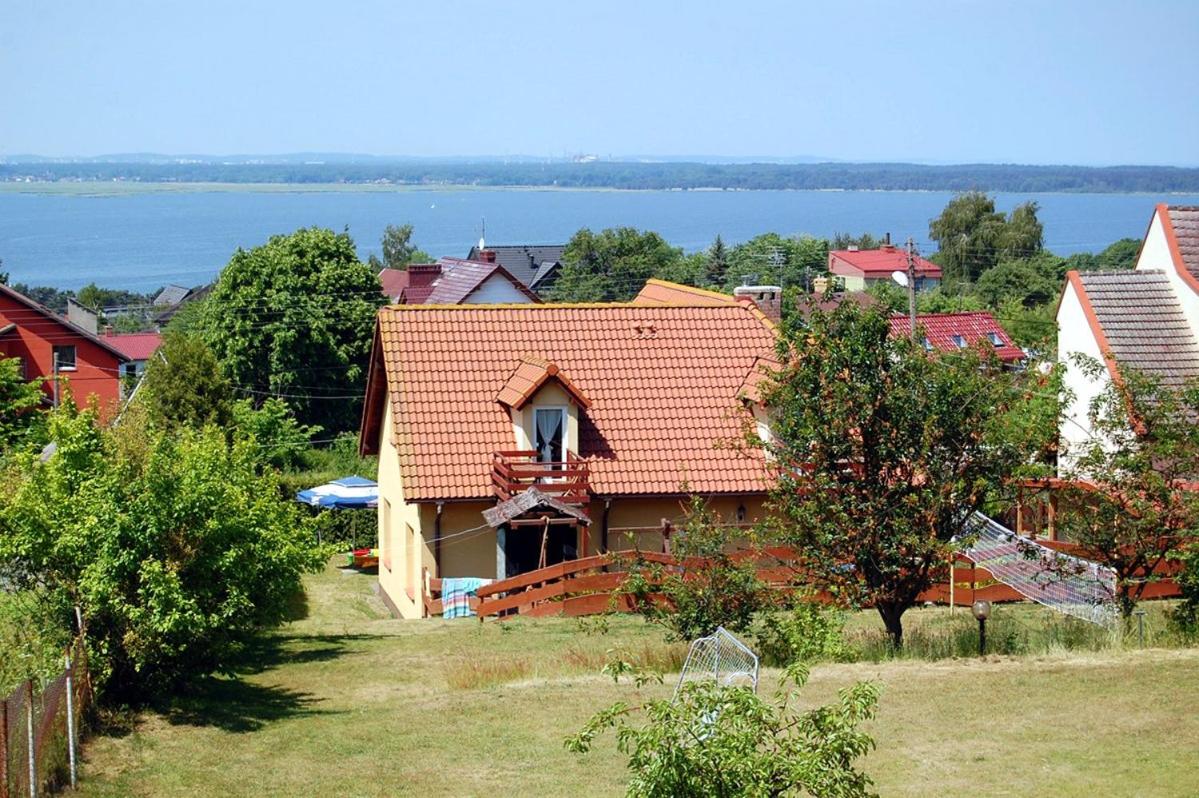 Photo 45