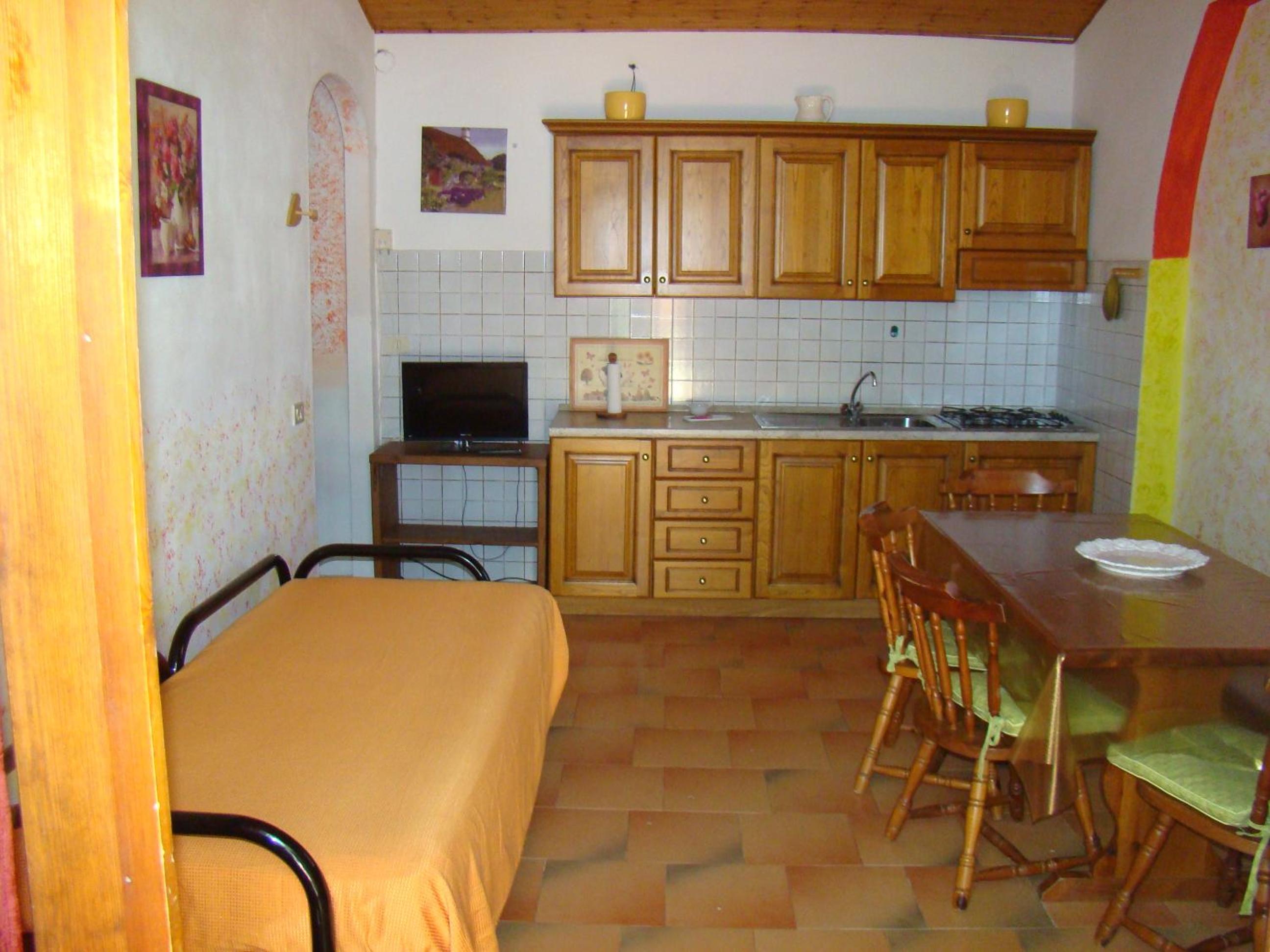 Photo 50
