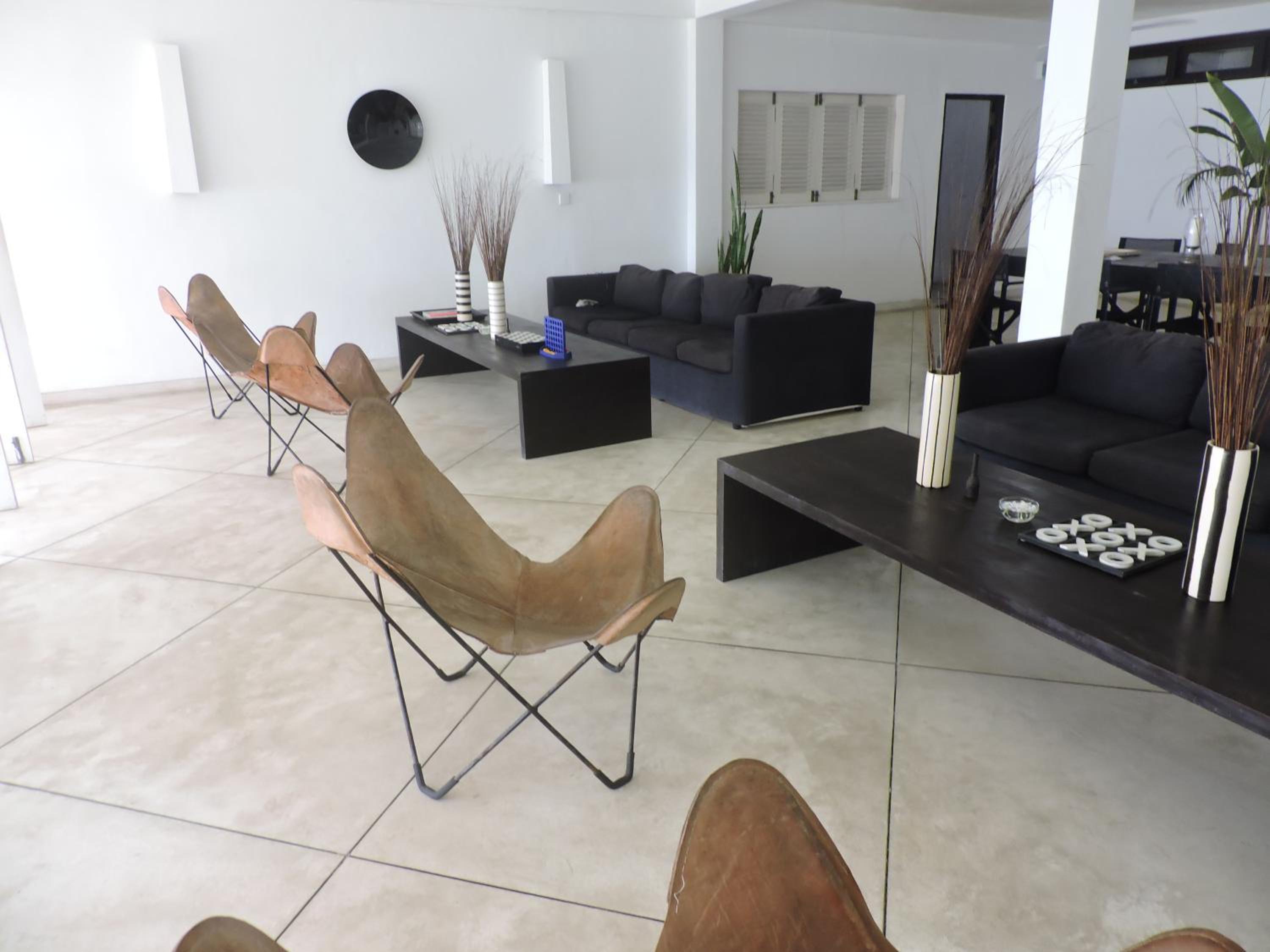 Galle Henna Beach House view 5