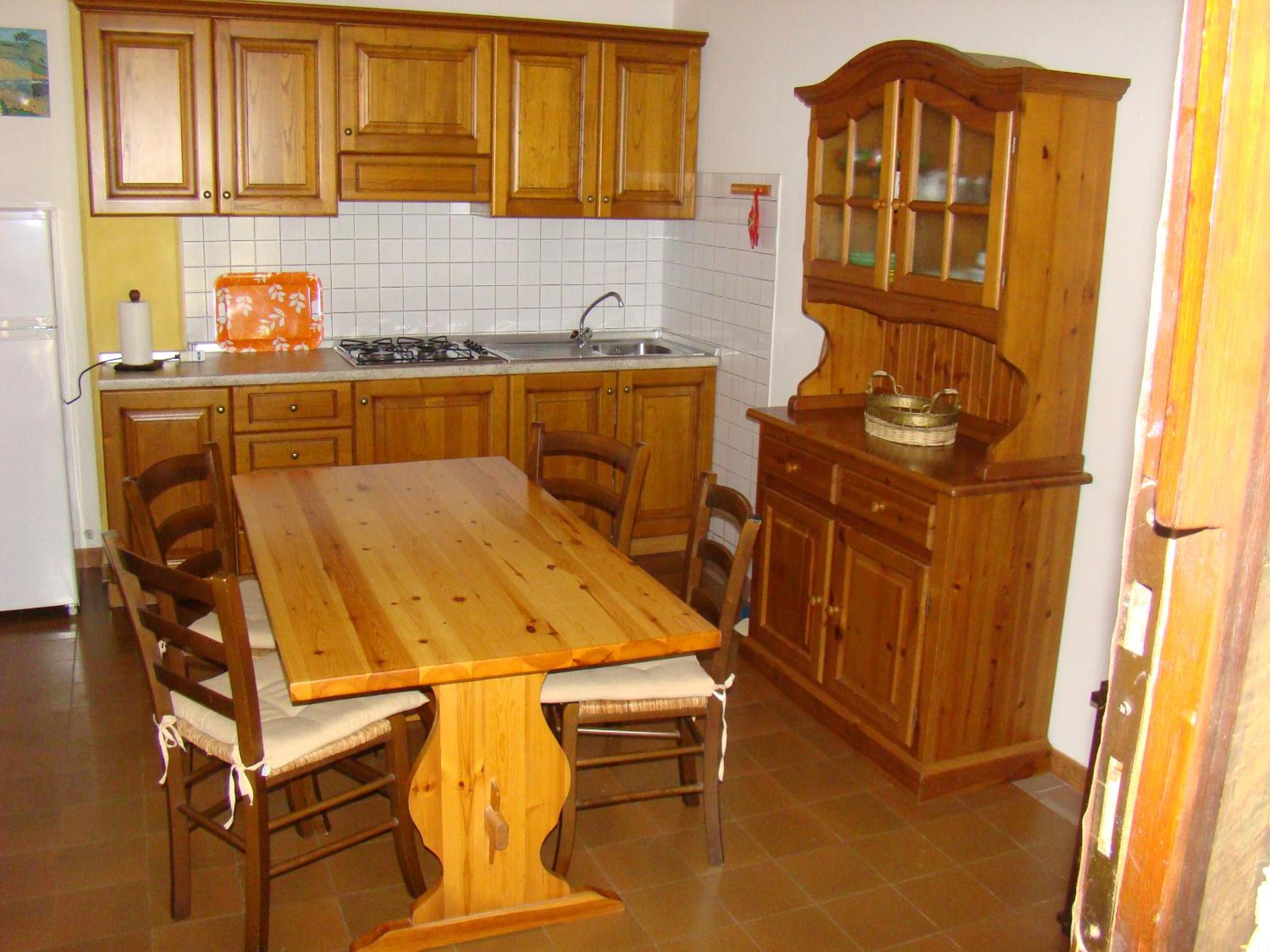 Photo 32
