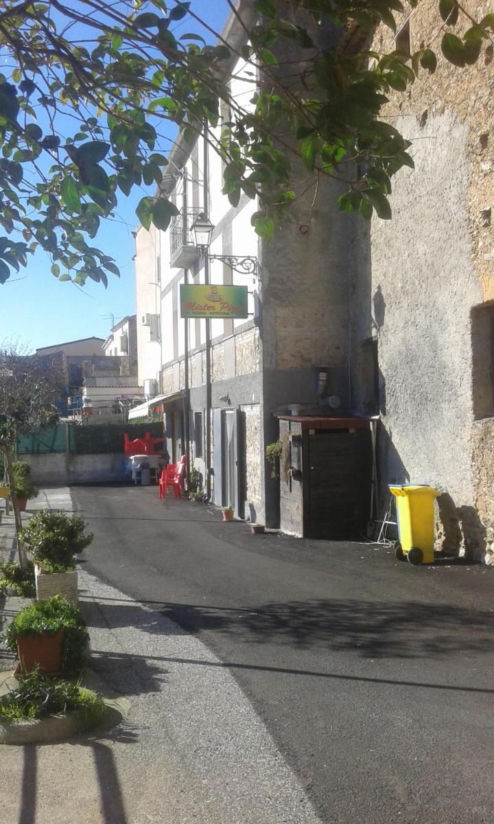 Photo 28