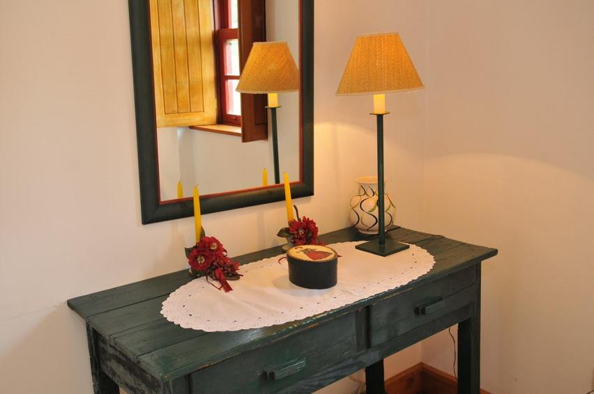 Casa do Silvério view 4
