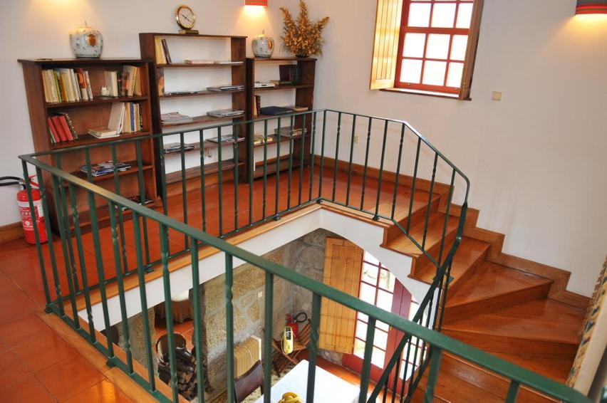 Casa do Silvério view 5