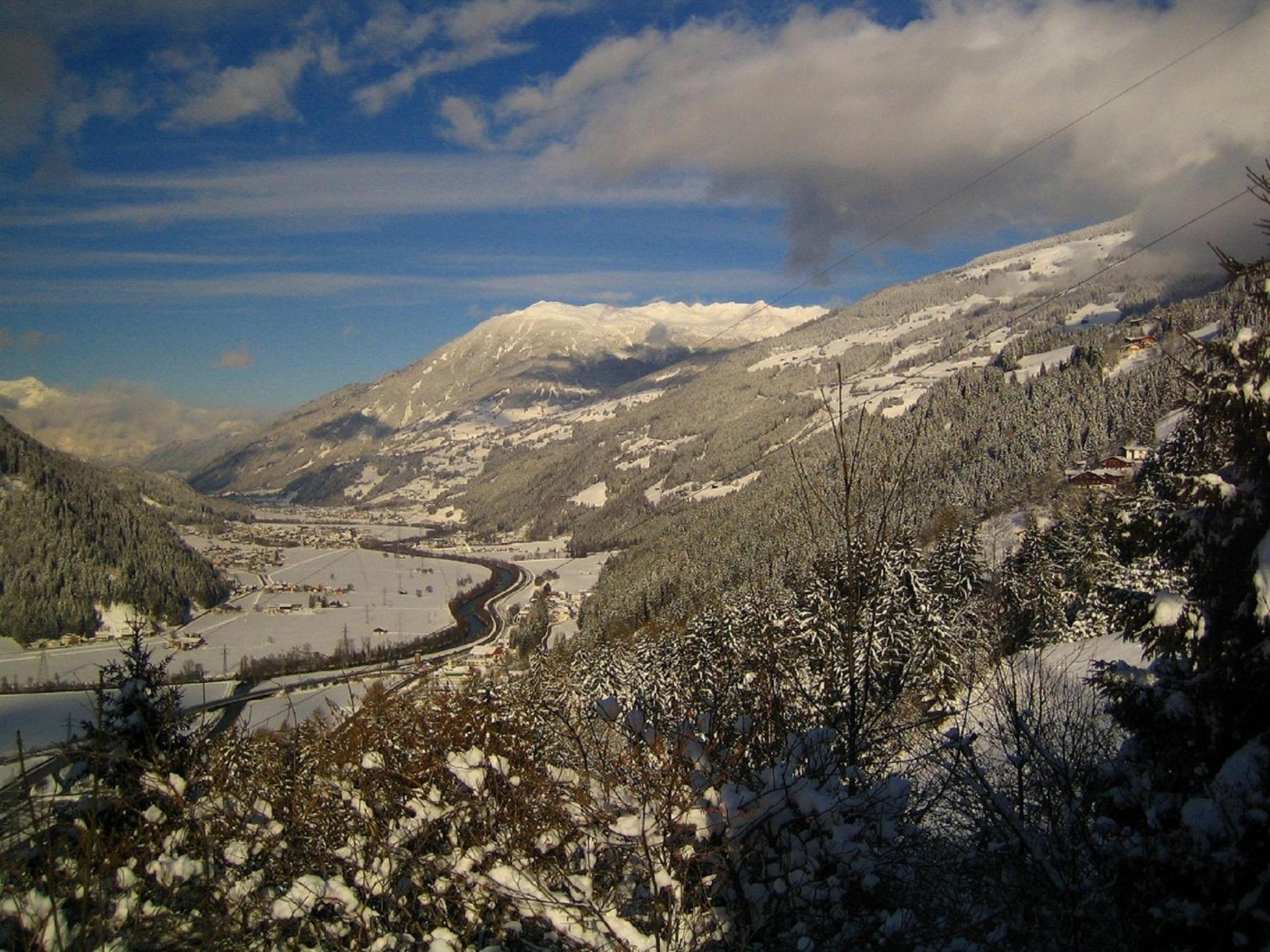 Photo 25