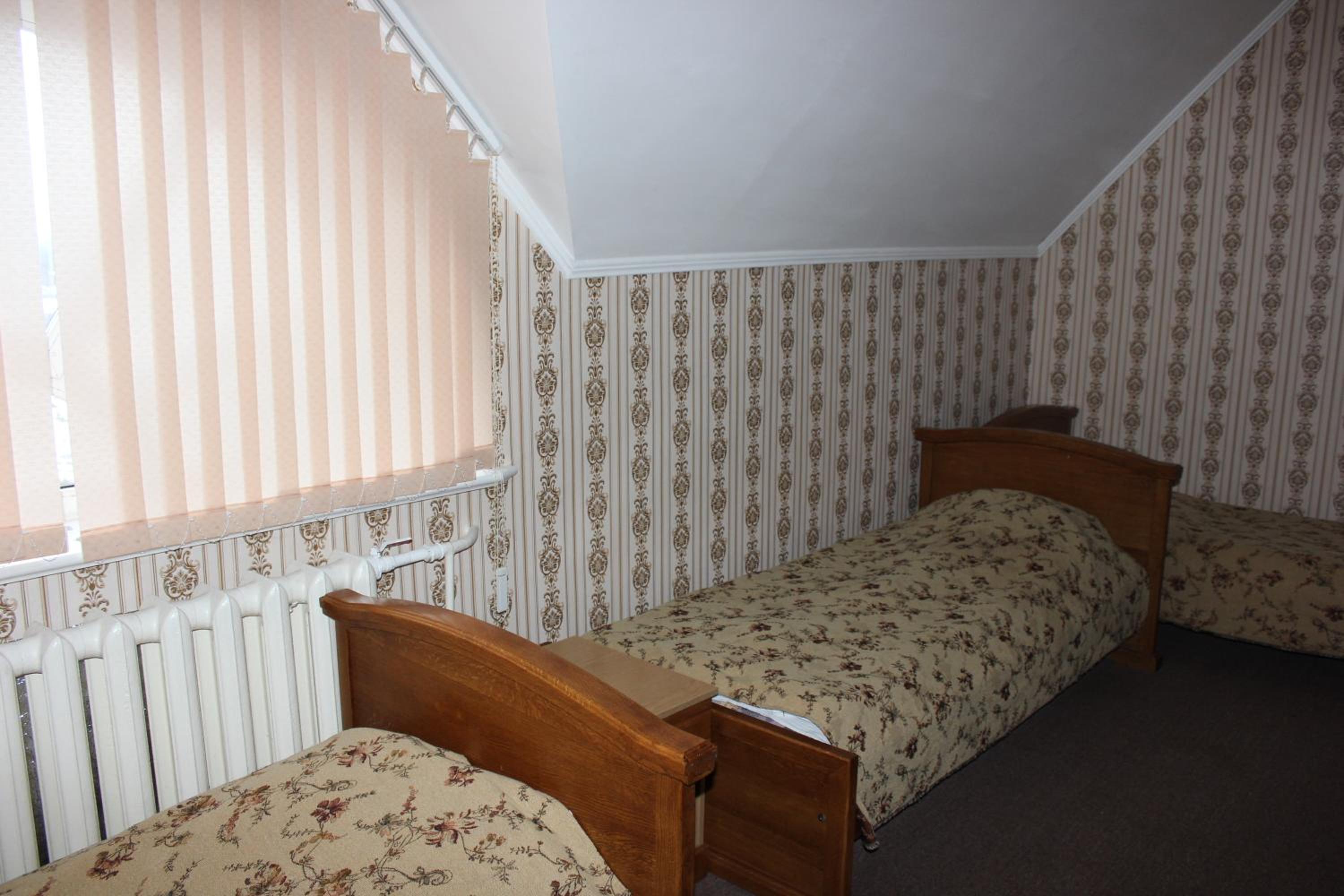 Zolota Pidkova, photo 19