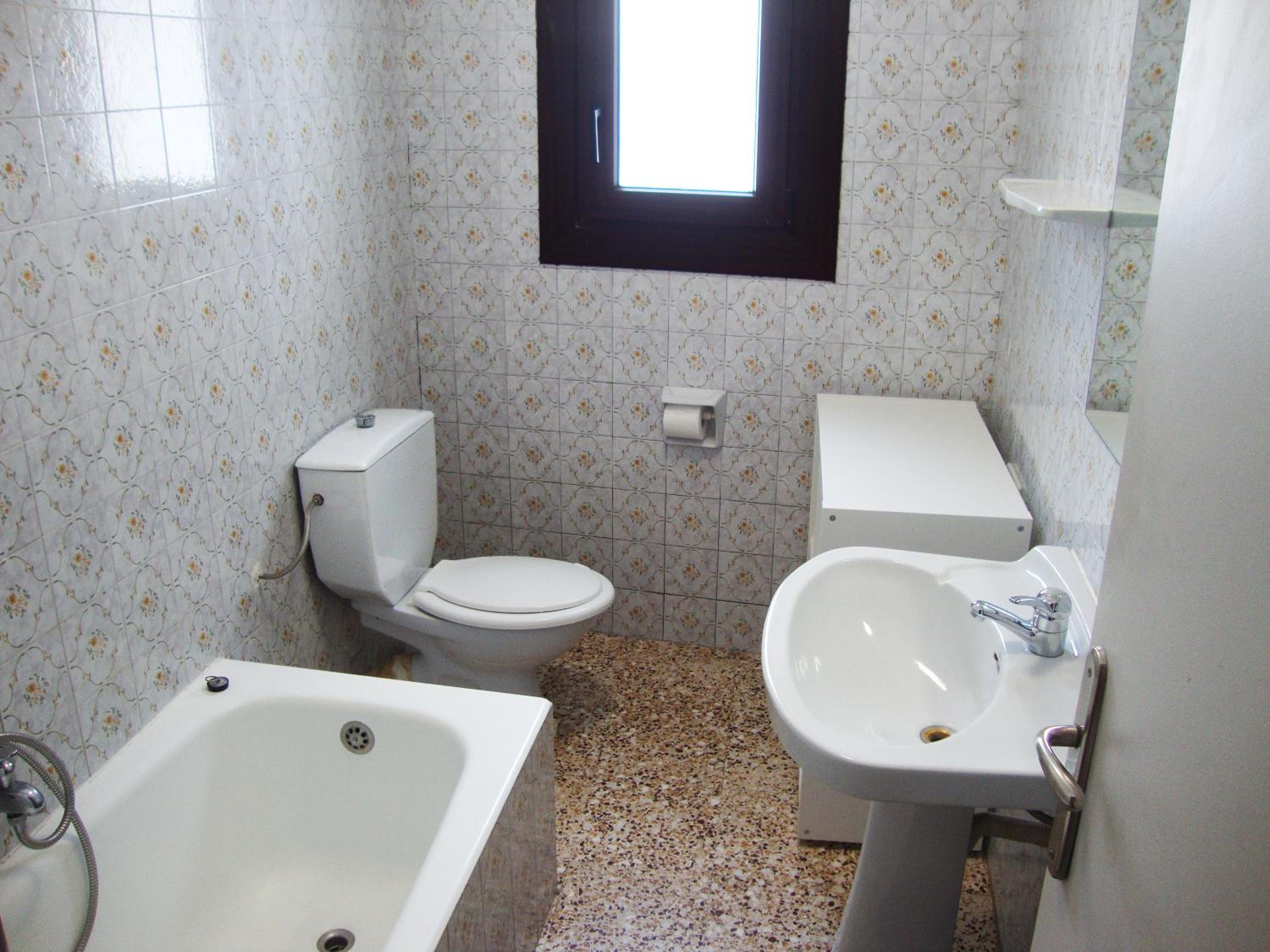 Apartamentos Arinsal 3000