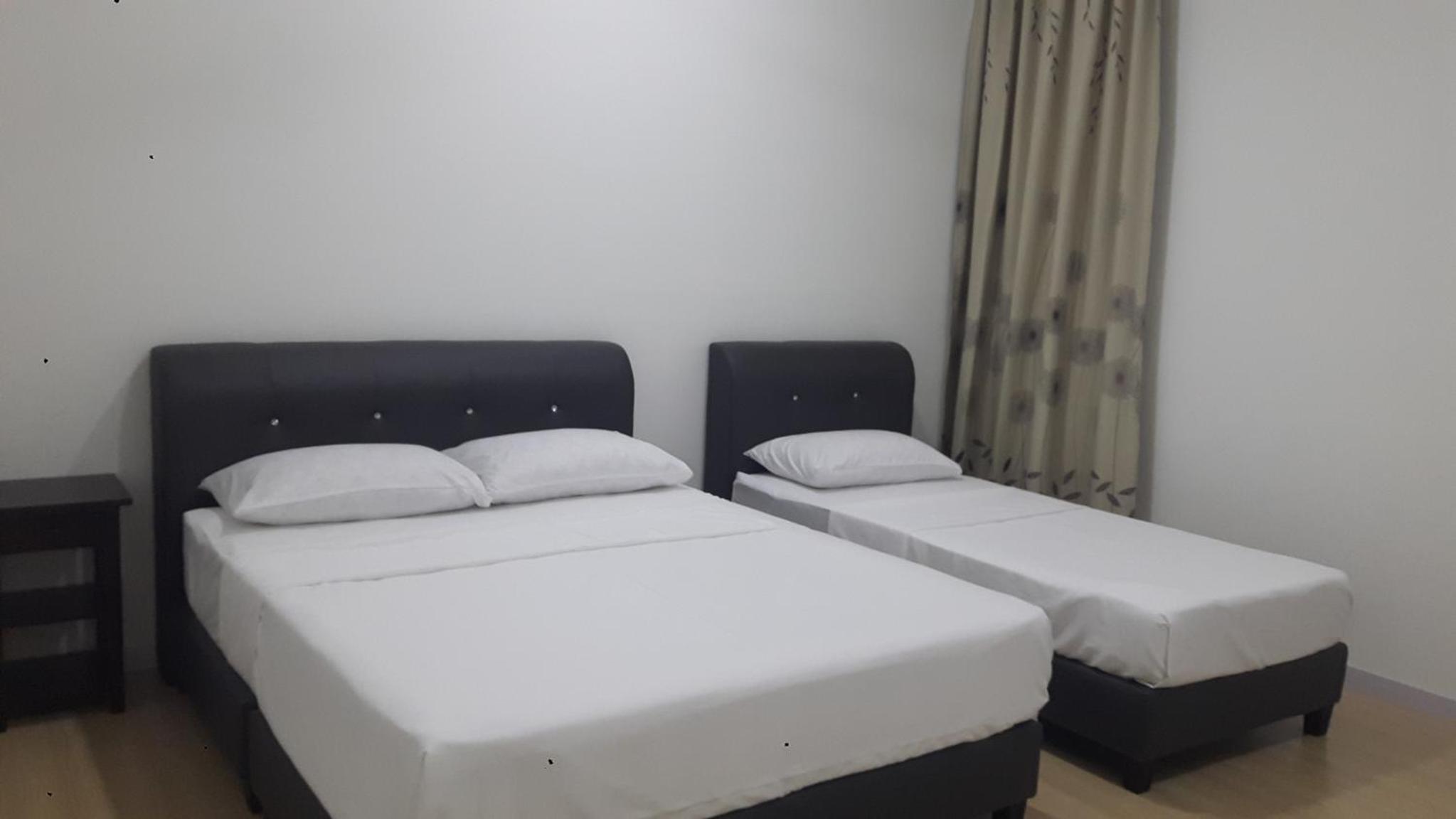Taiping Homestay photo 8