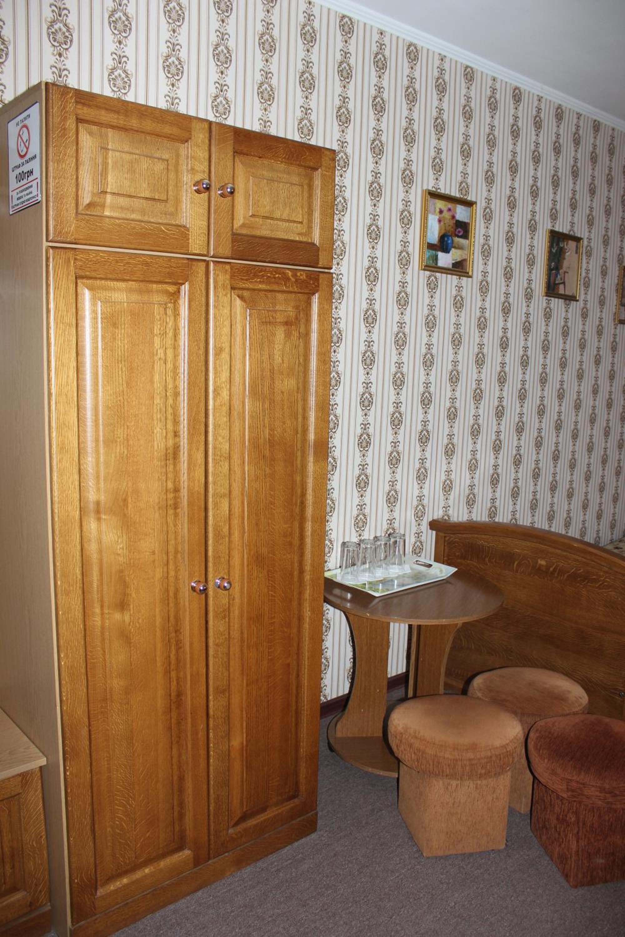 Zolota Pidkova, photo 27