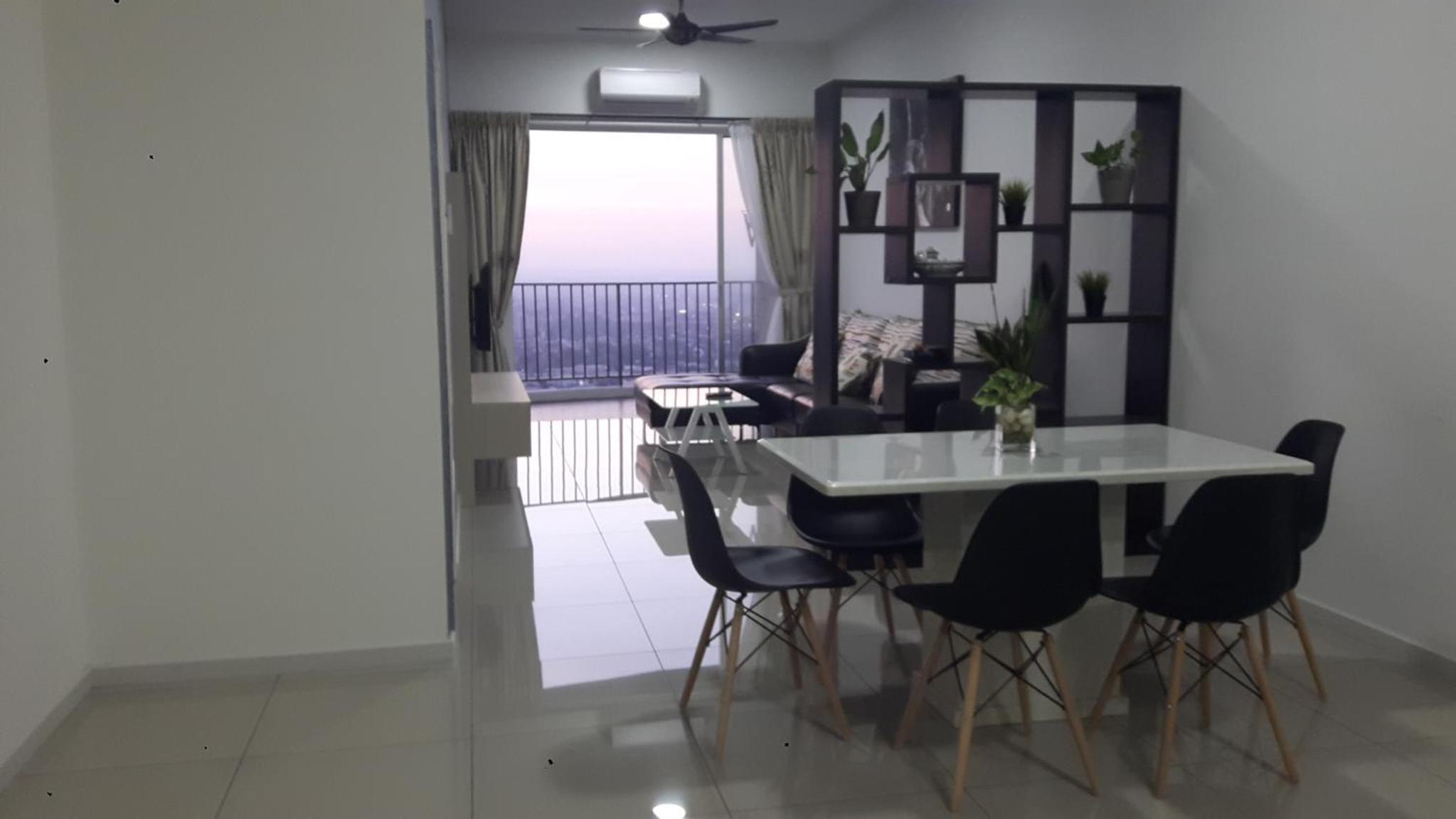 Taiping Homestay photo 4