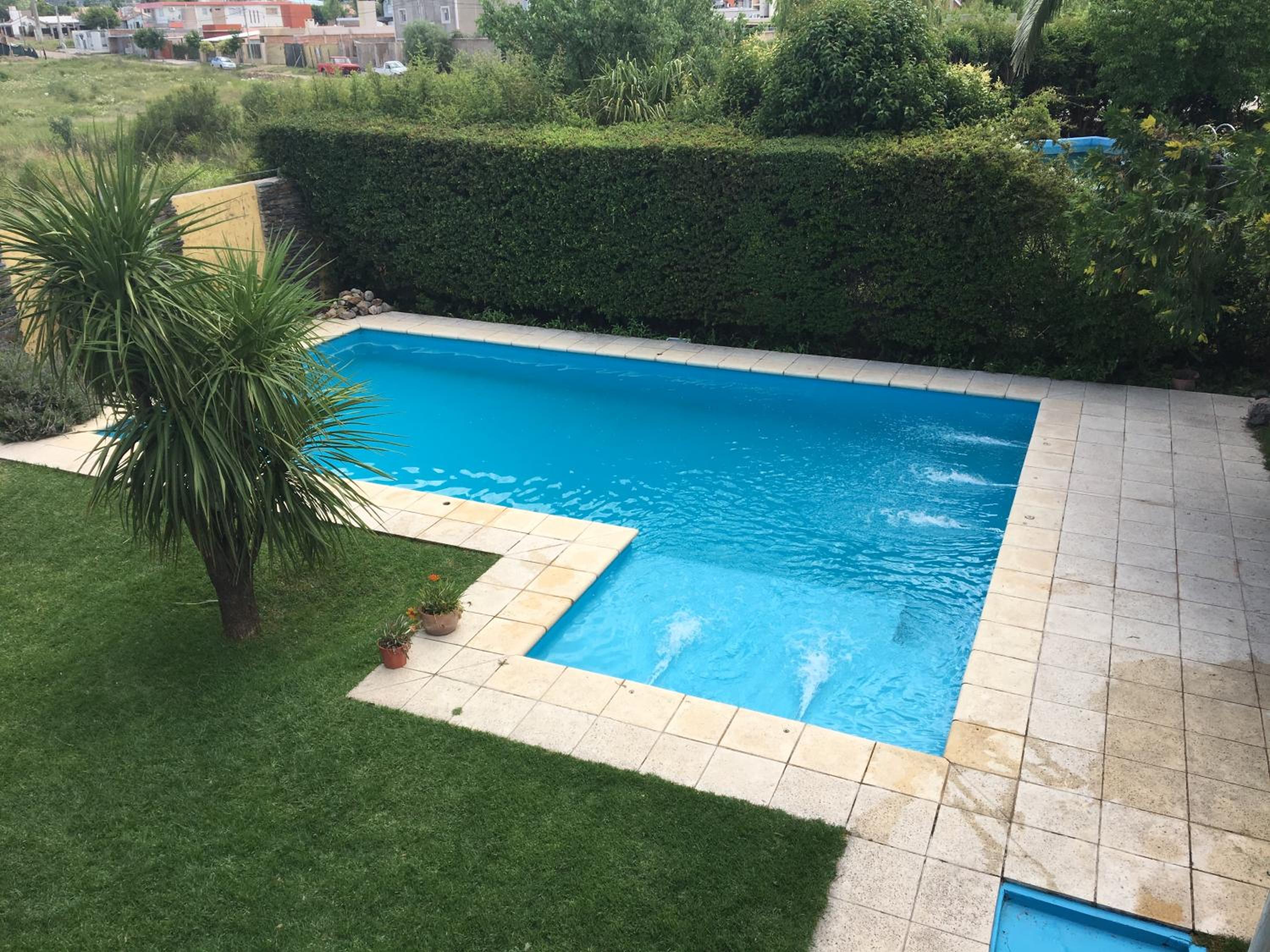 Posada el Paraiso