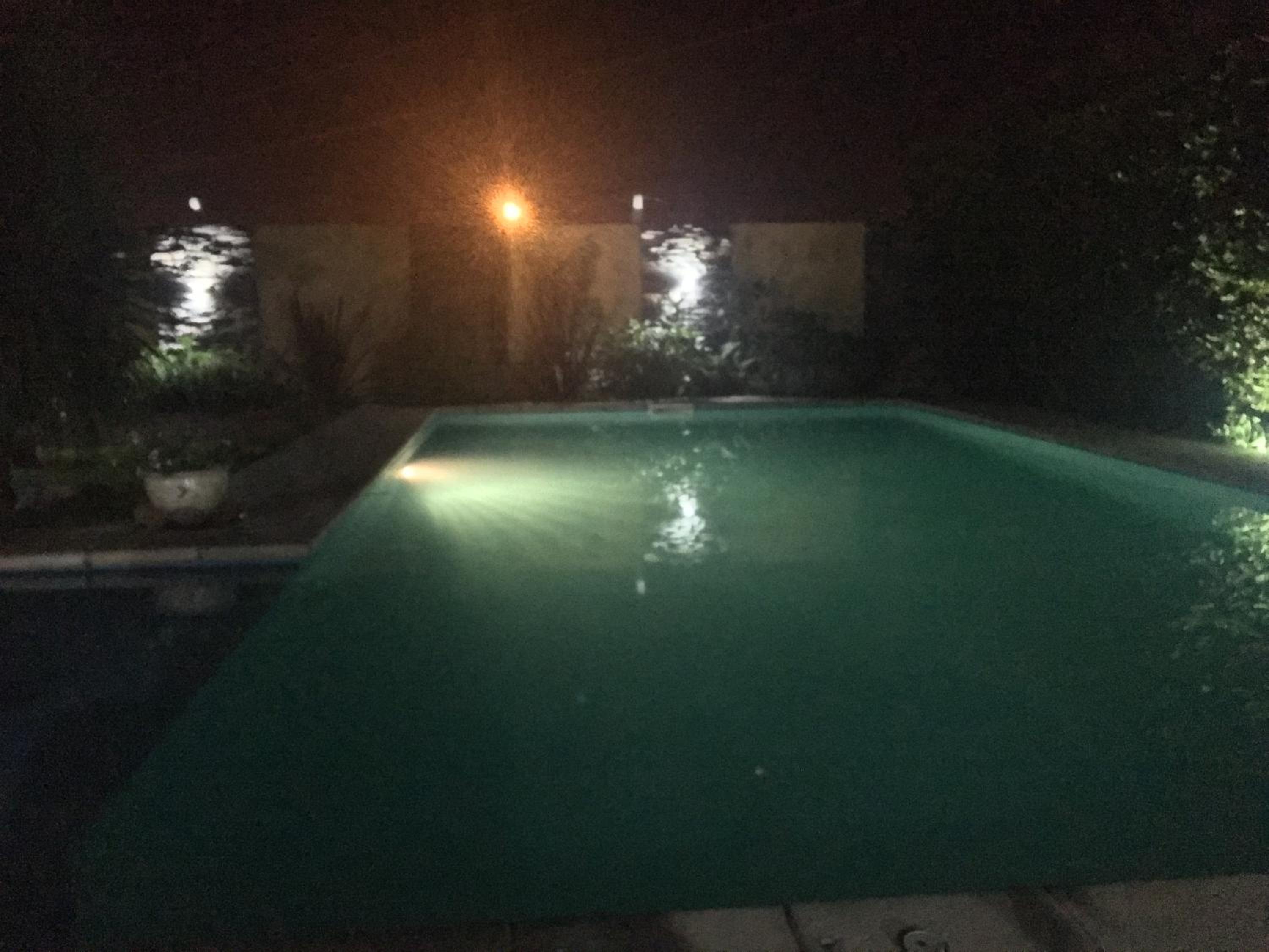 Posada el Paraiso