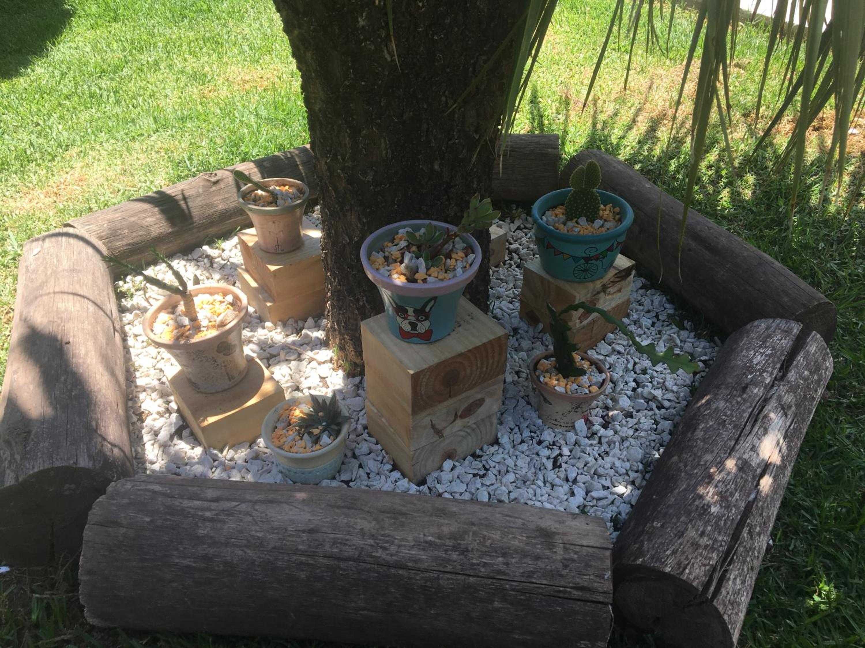 Posada el Paraiso