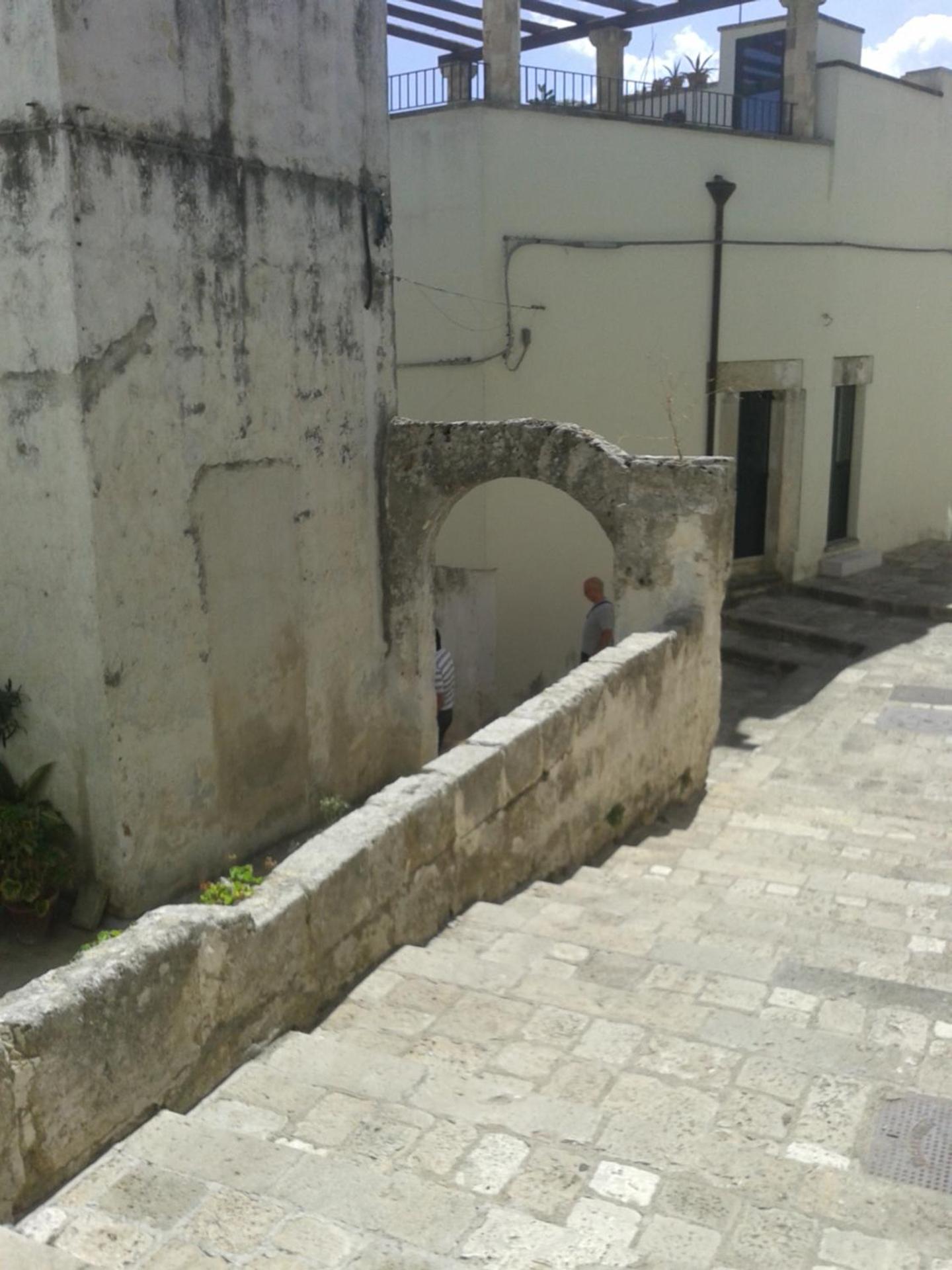 Photo 38