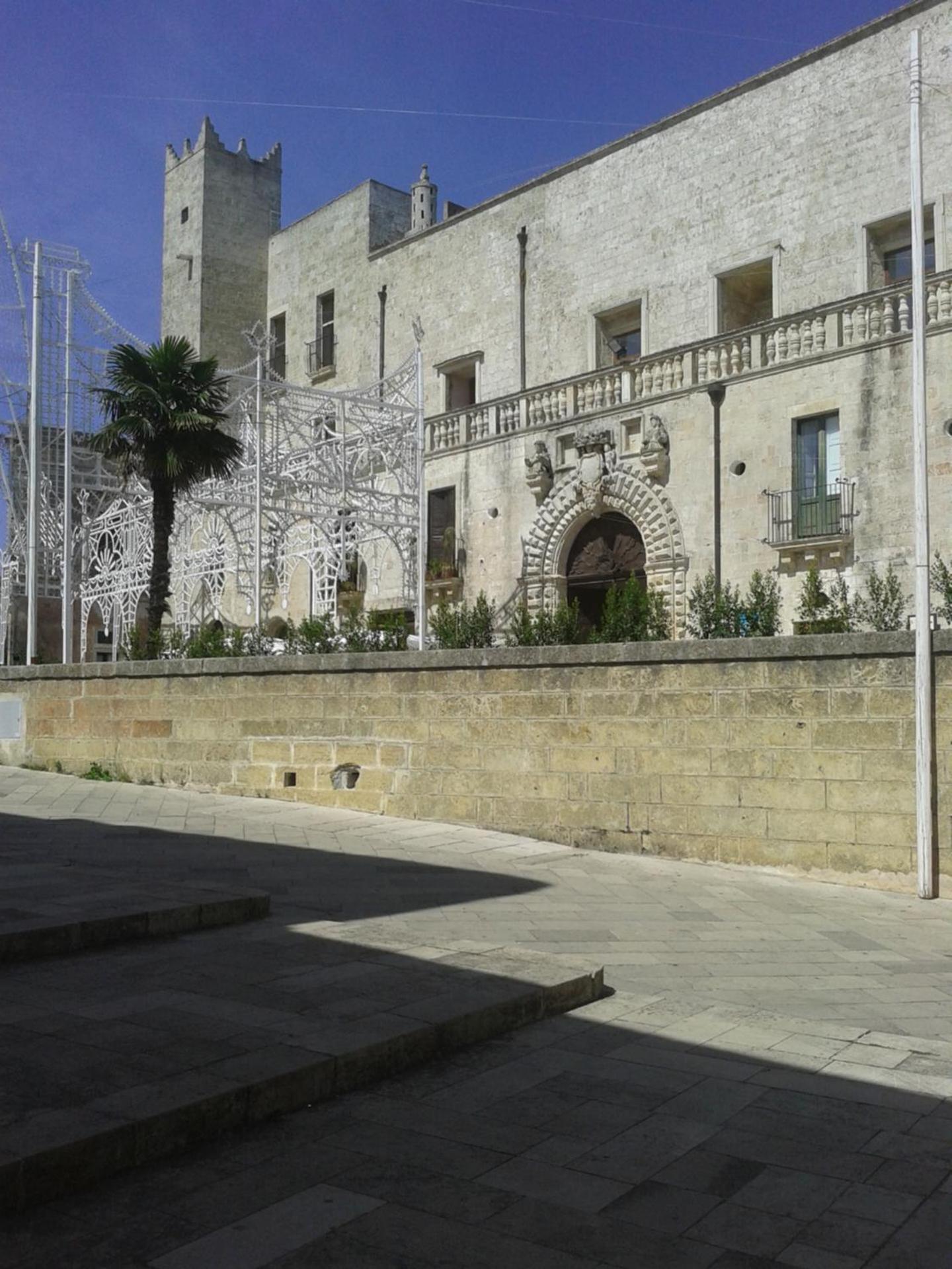 Photo 37