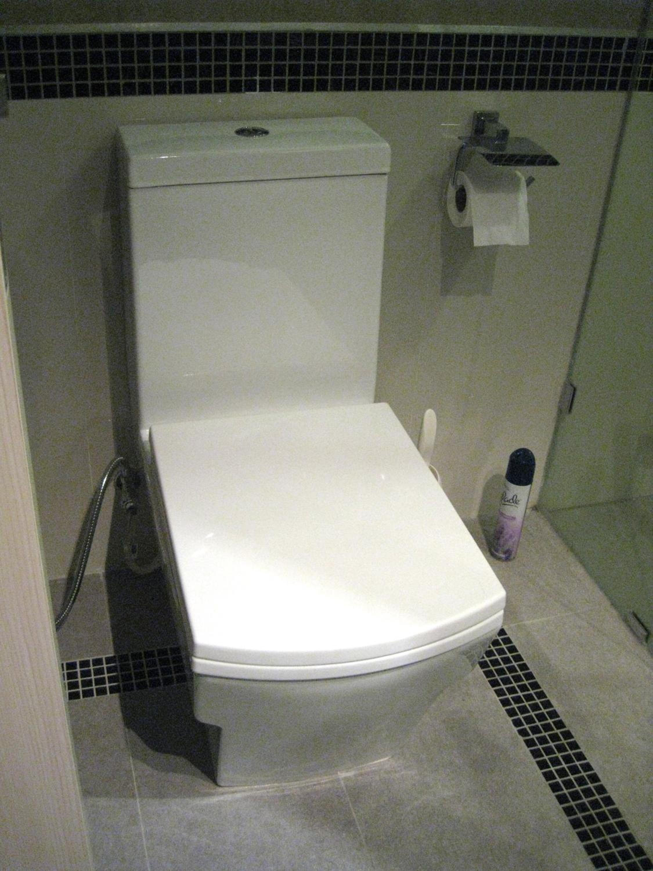 Photo 31