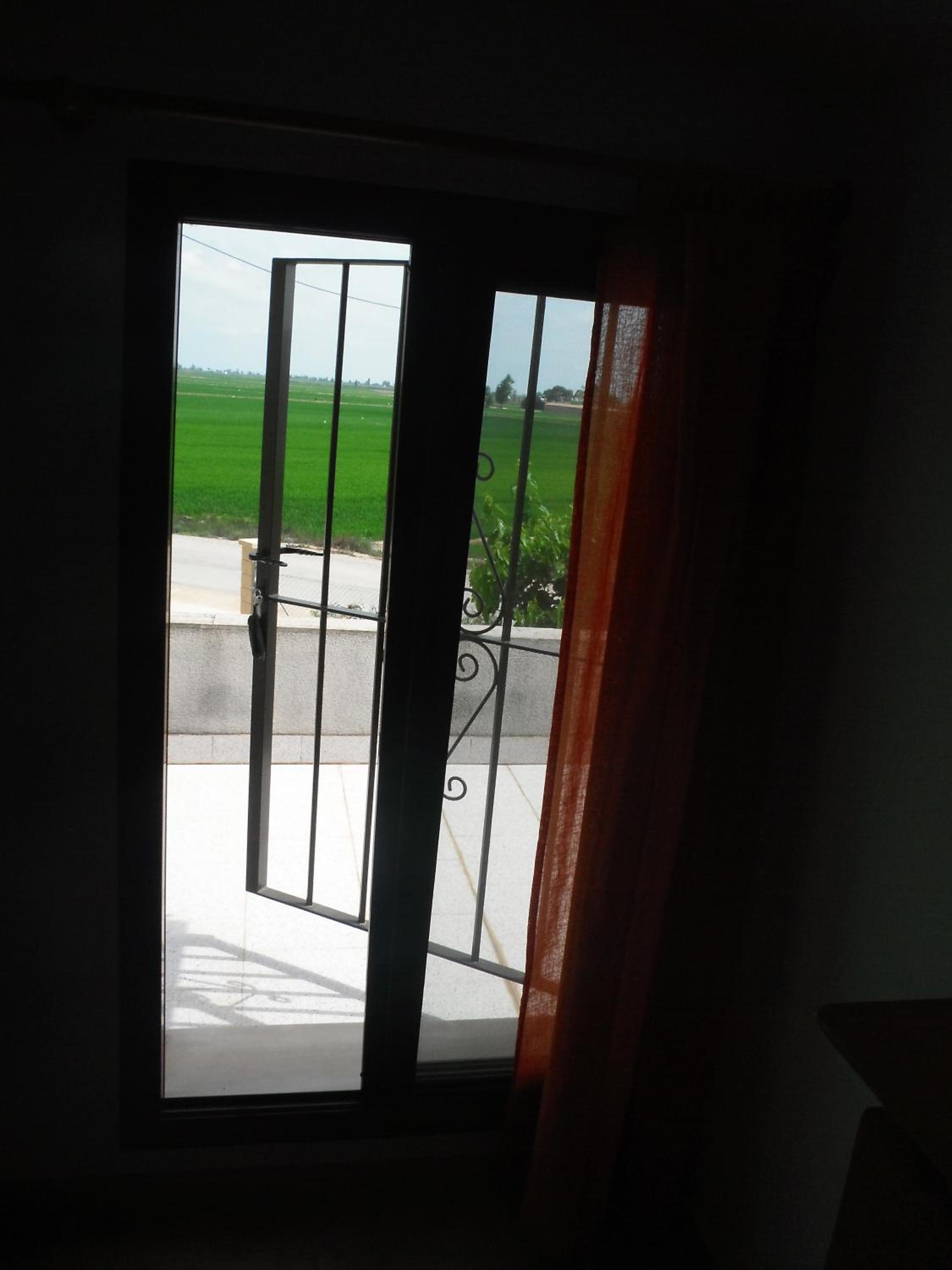 Photo 24
