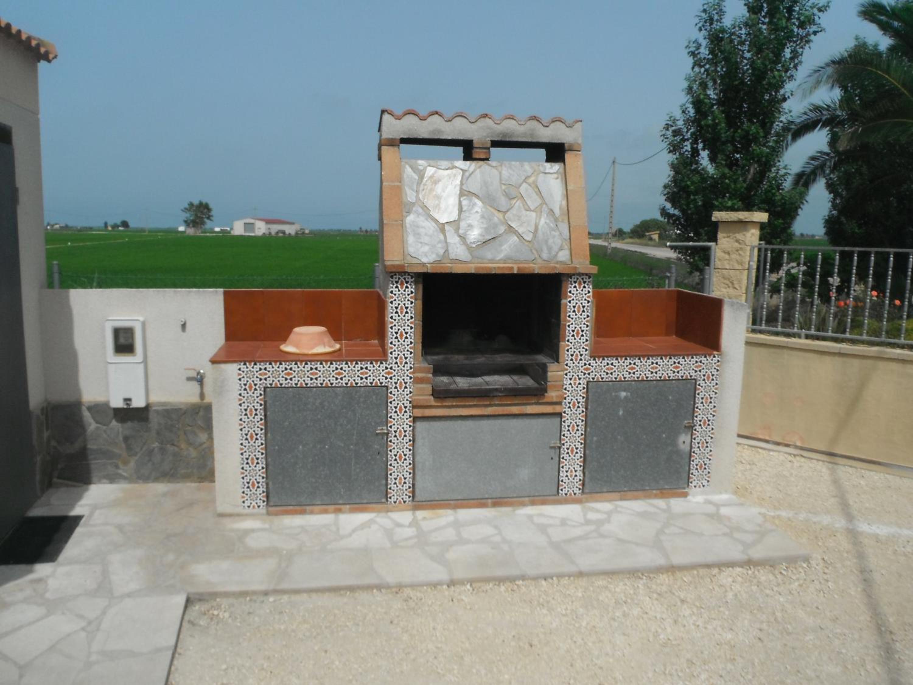 Photo 26