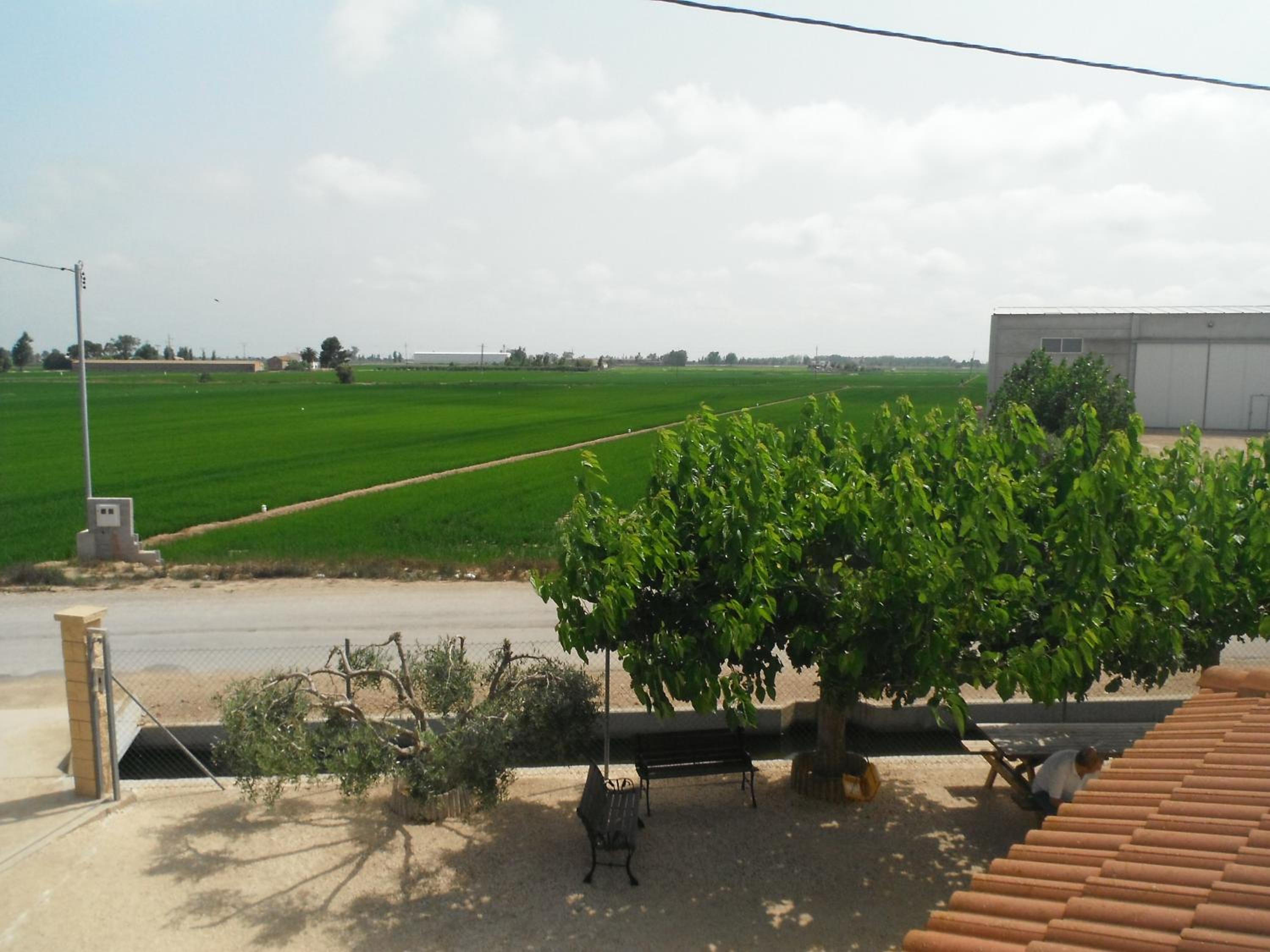 Photo 27