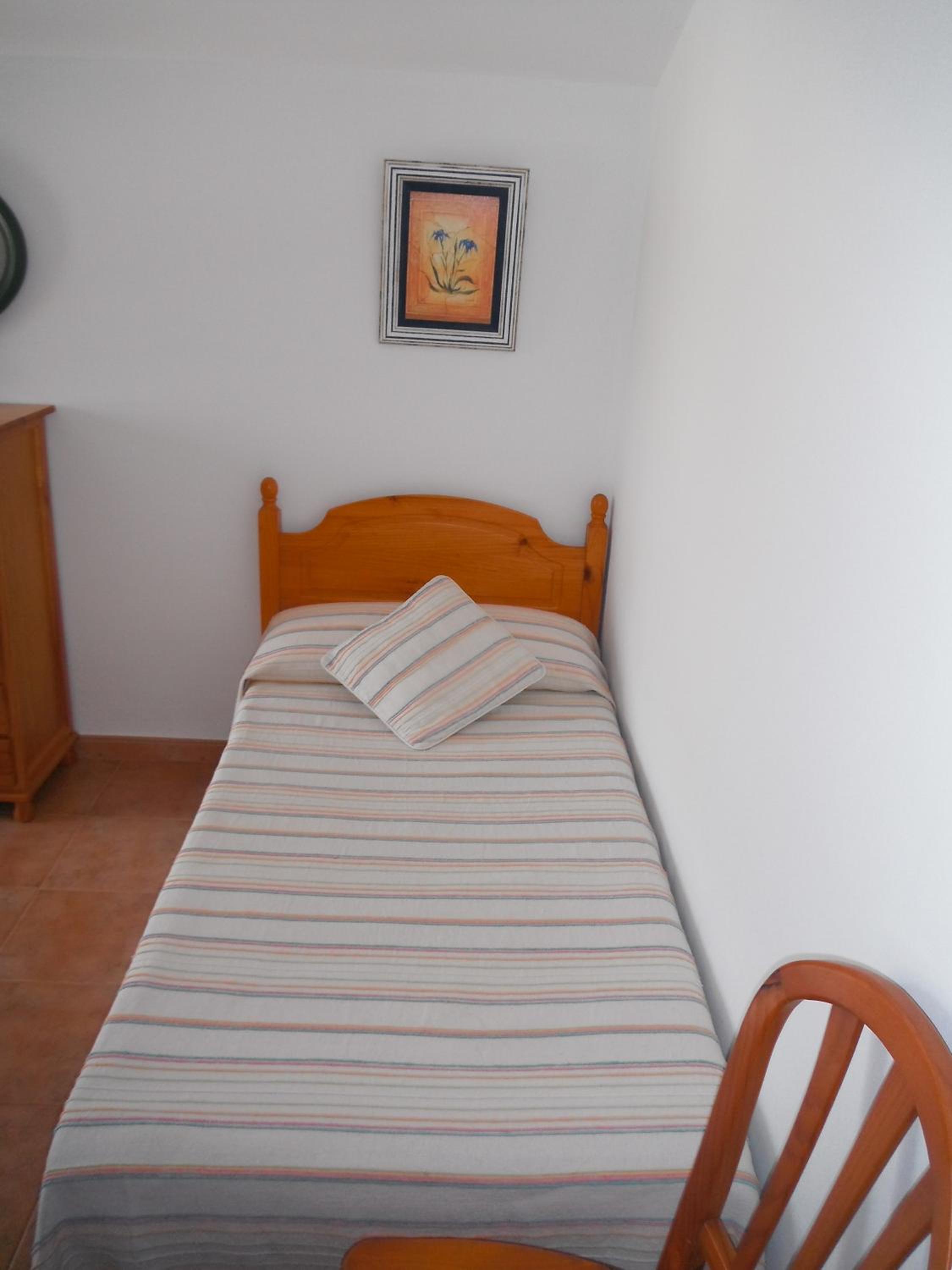Photo 37