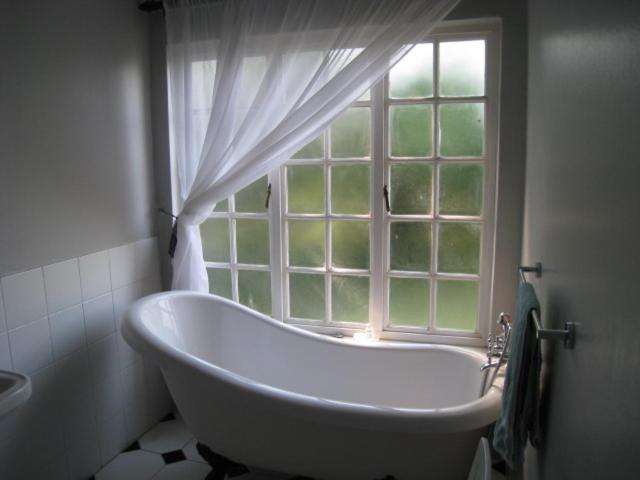Eshowe Hills Golf Estate view 5