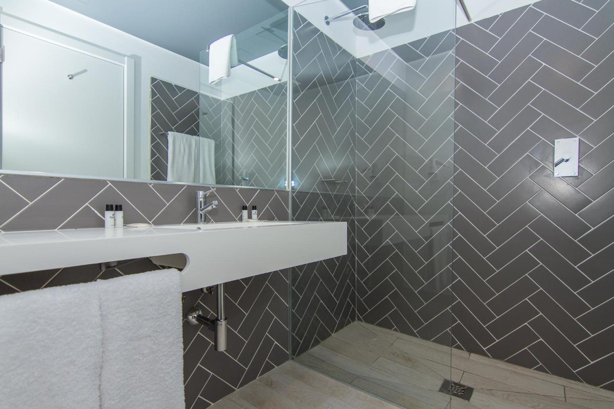 Pestana Gramacho Residences, photo 73