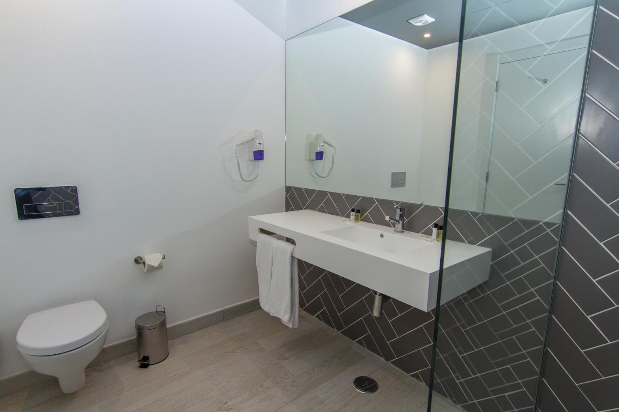 Pestana Gramacho Residences, photo 41