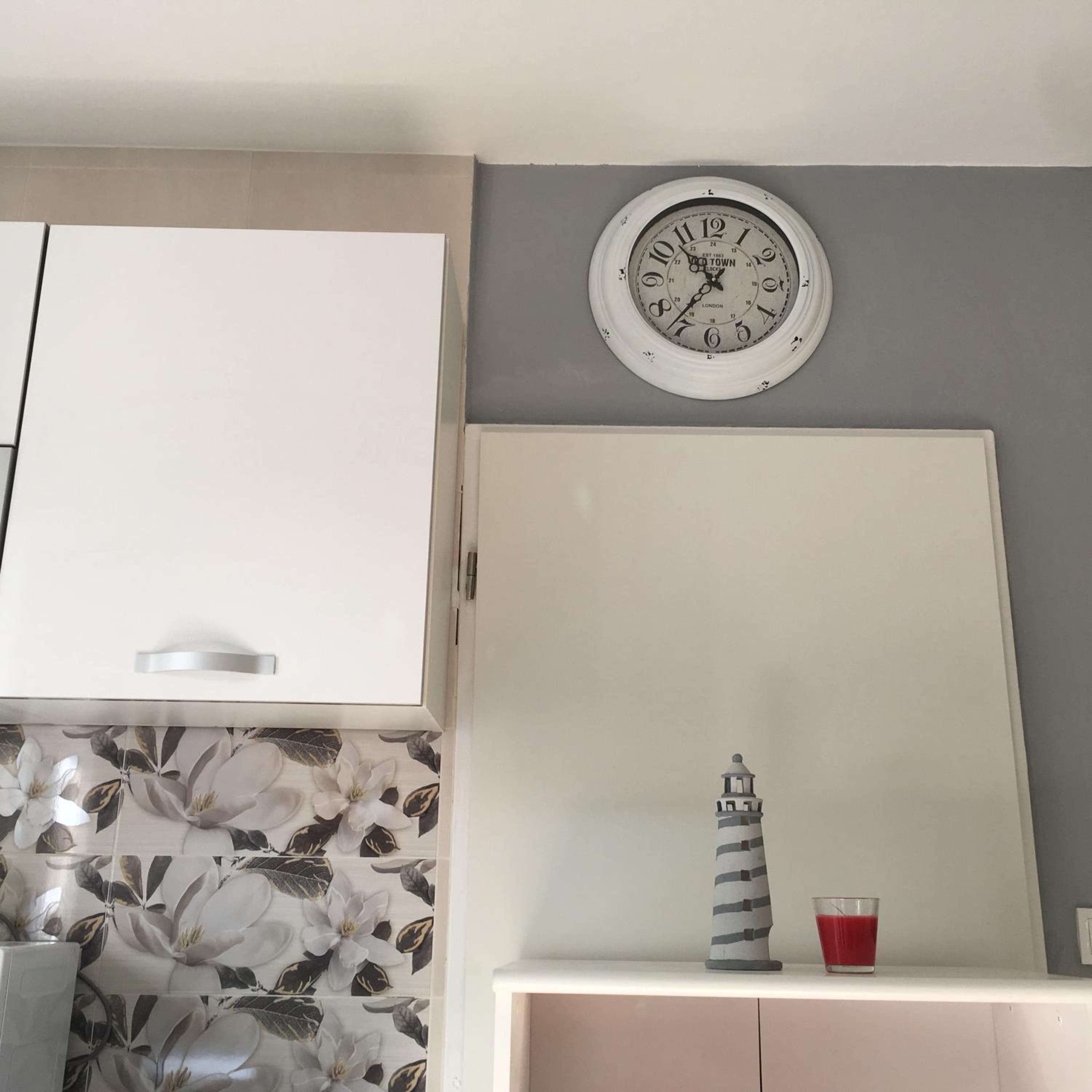 Apartment Nikka