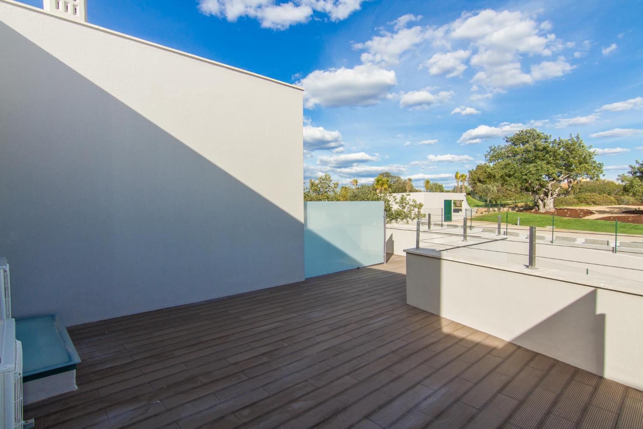 Pestana Gramacho Residences, photo 40