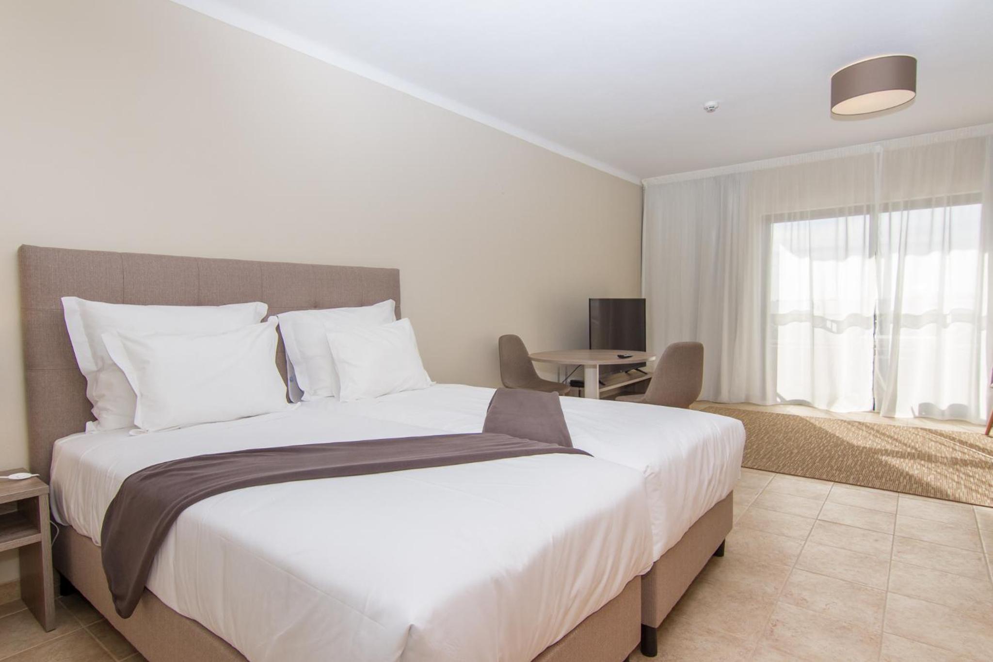 Pestana Gramacho Residences, photo 34