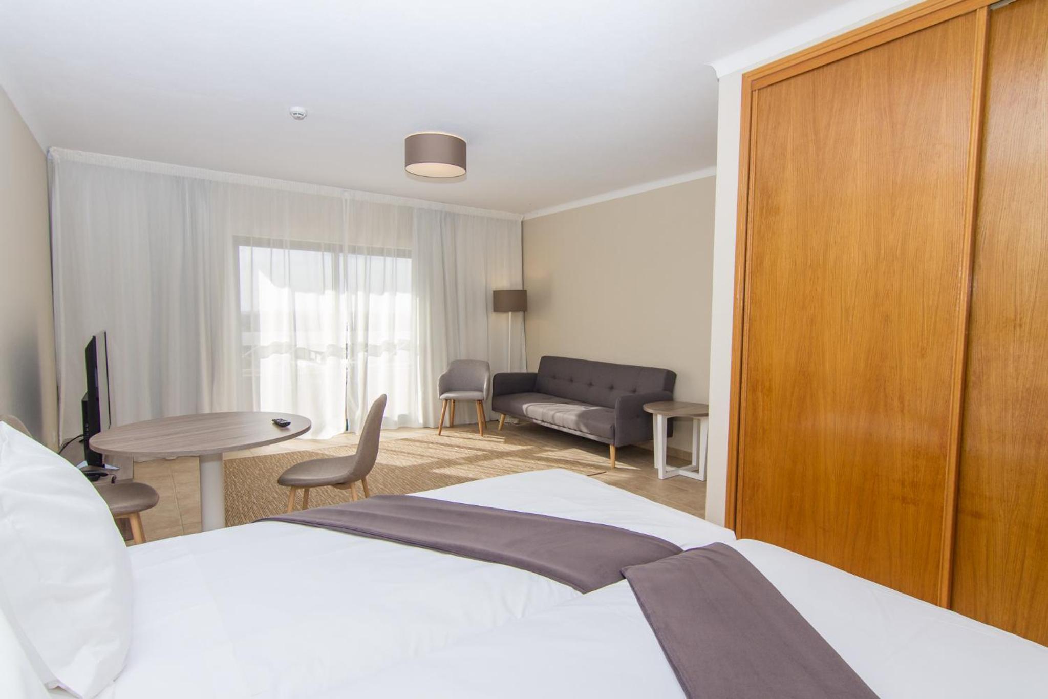 Pestana Gramacho Residences, photo 43